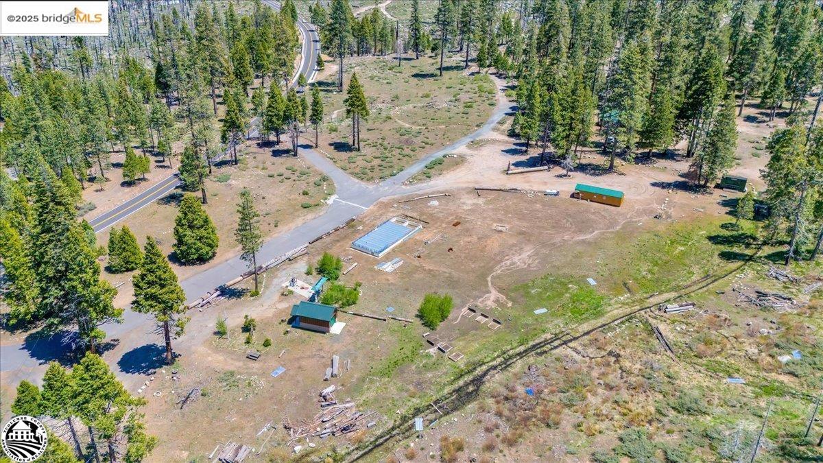 1 Highway 108, Strawberry CA 95314 — photo 44