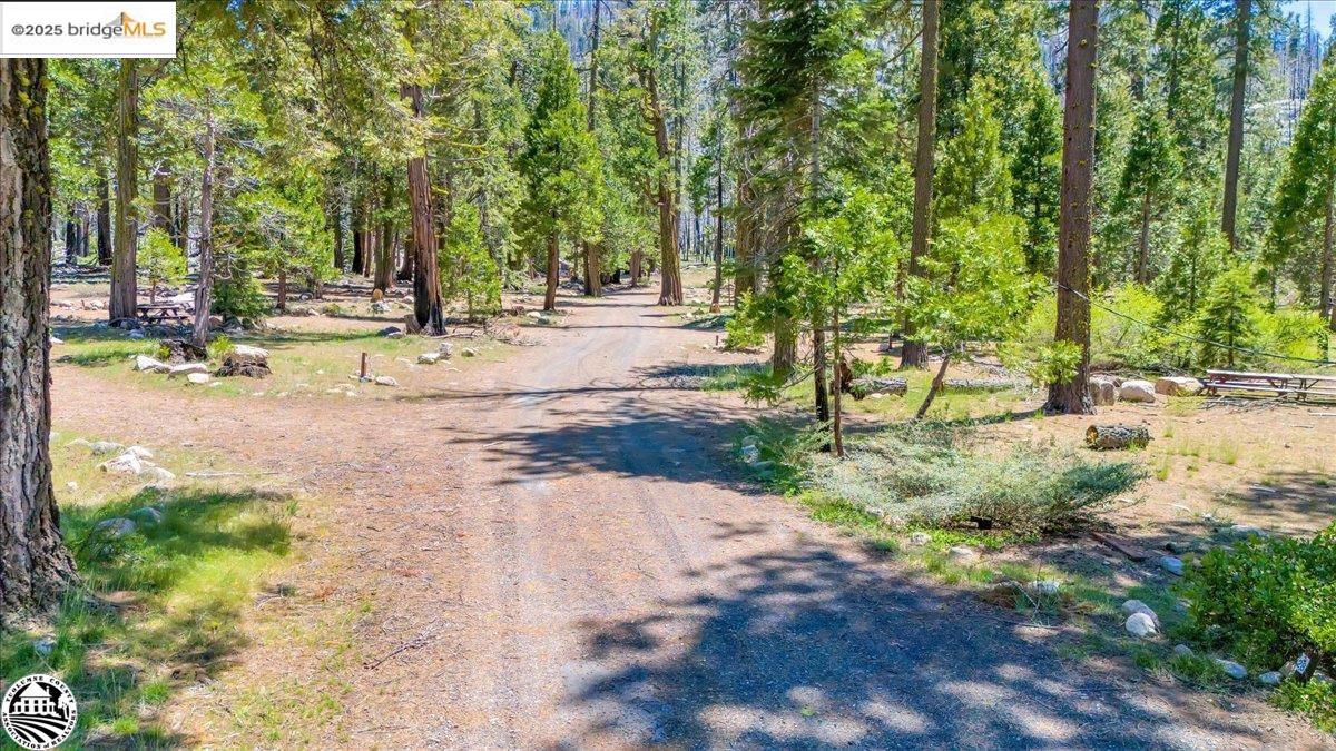 1 Highway 108, Strawberry CA 95314 — photo 46