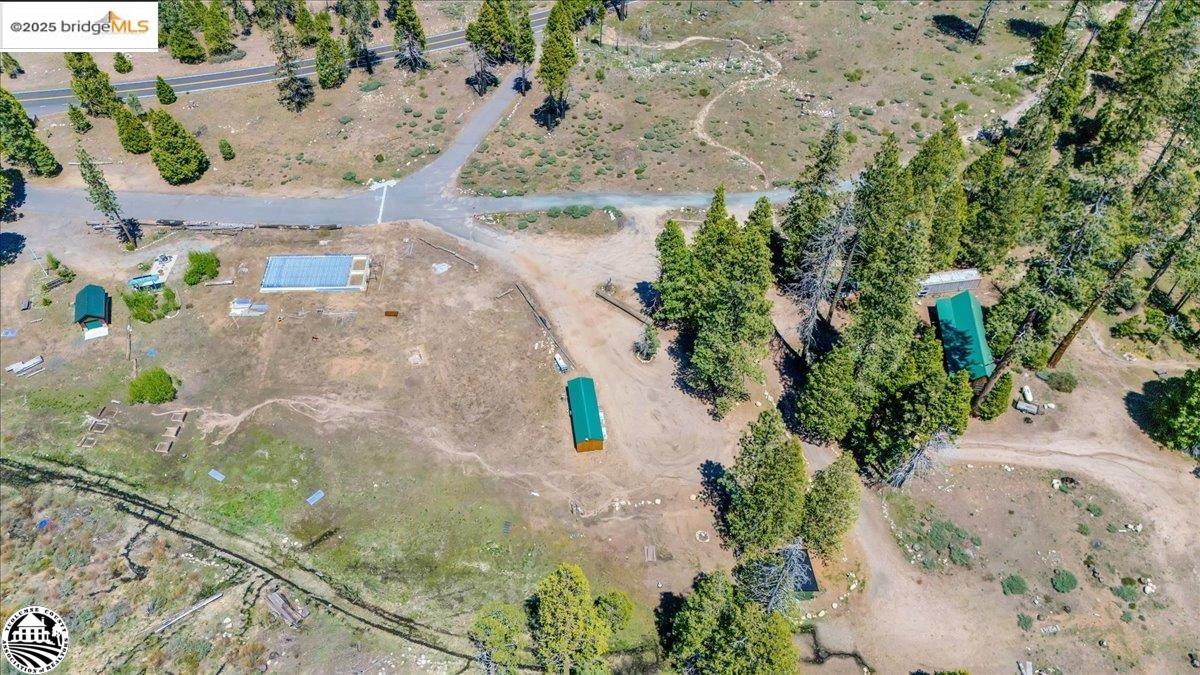 1 Highway 108, Strawberry CA 95314 — photo 49