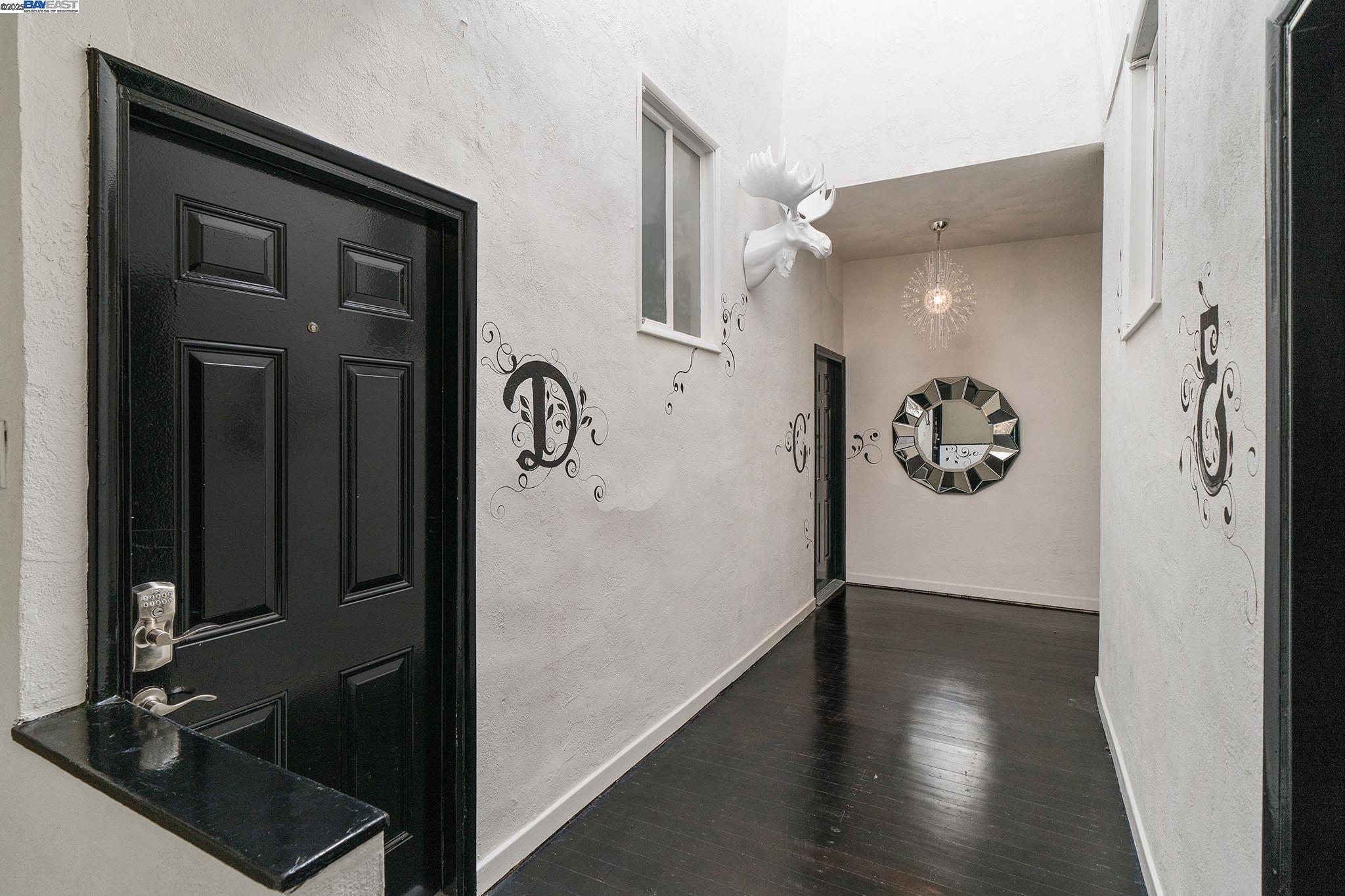 1000 Central Ave., Alameda CA 94501 — photo 11