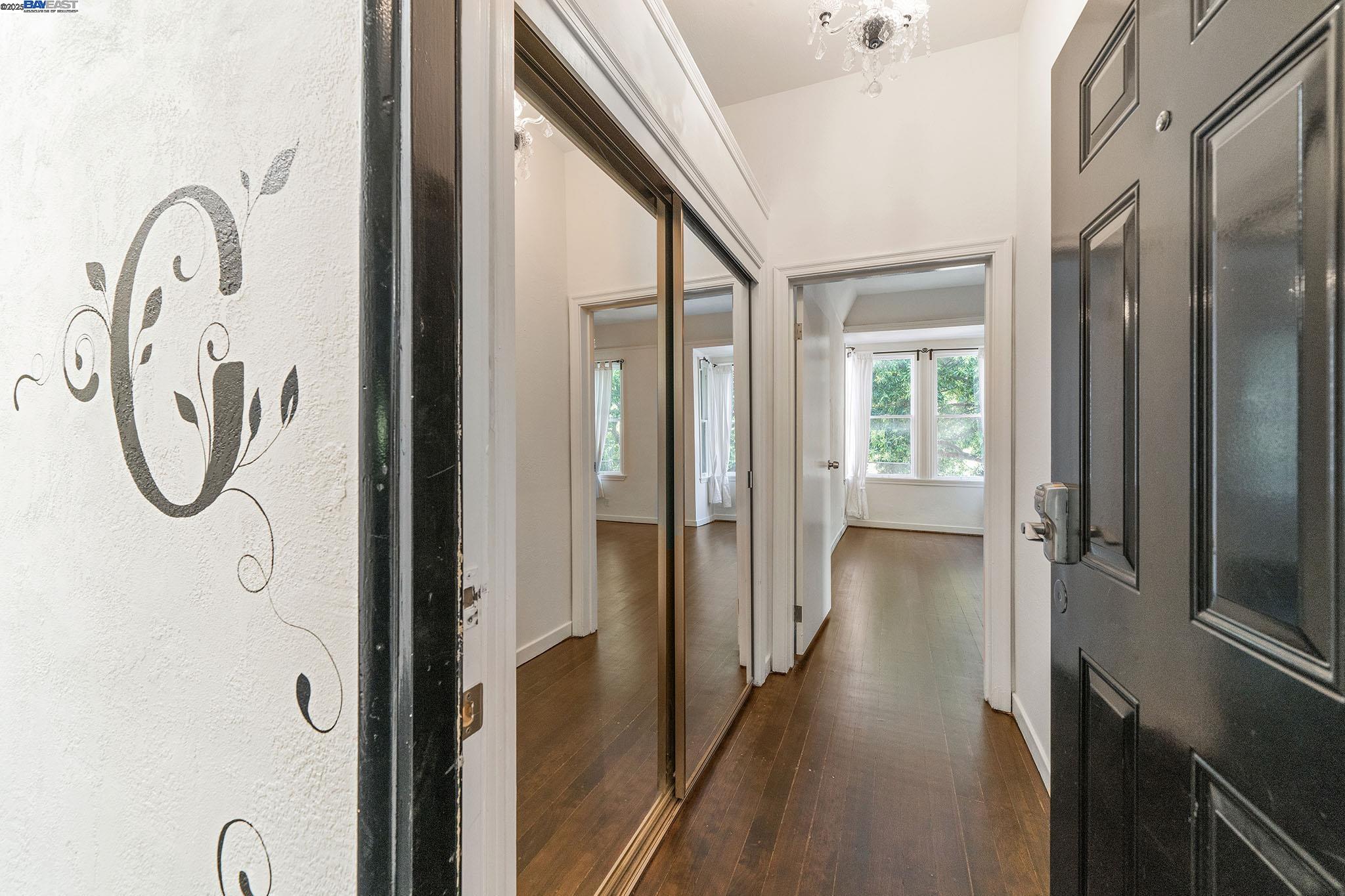 1000 Central Ave., Alameda CA 94501 — photo 13