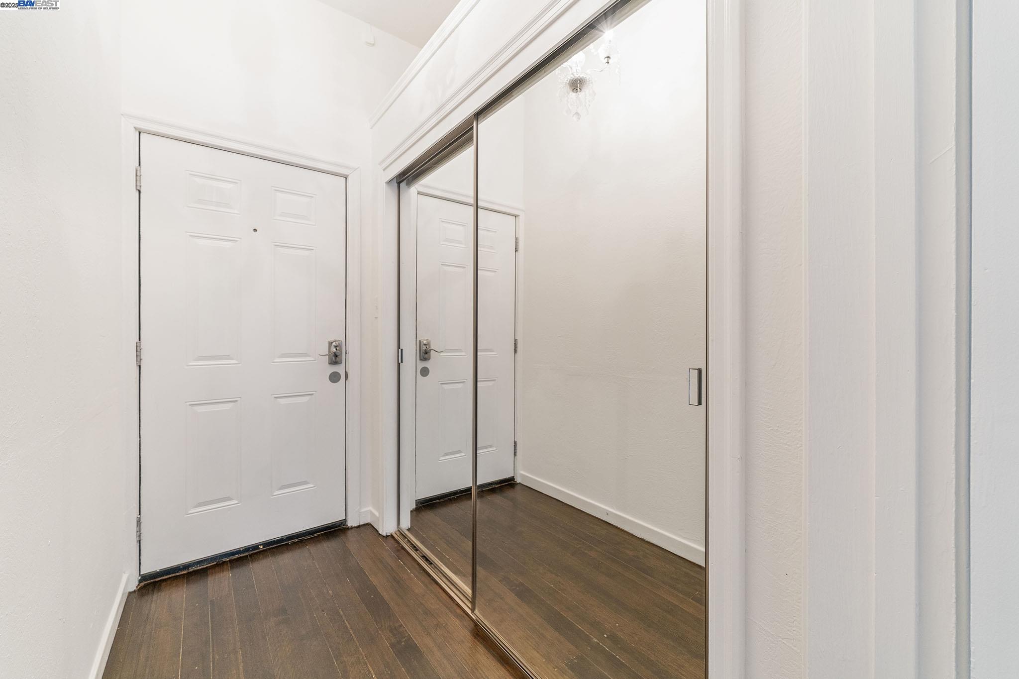 1000 Central Ave., Alameda CA 94501 — photo 14