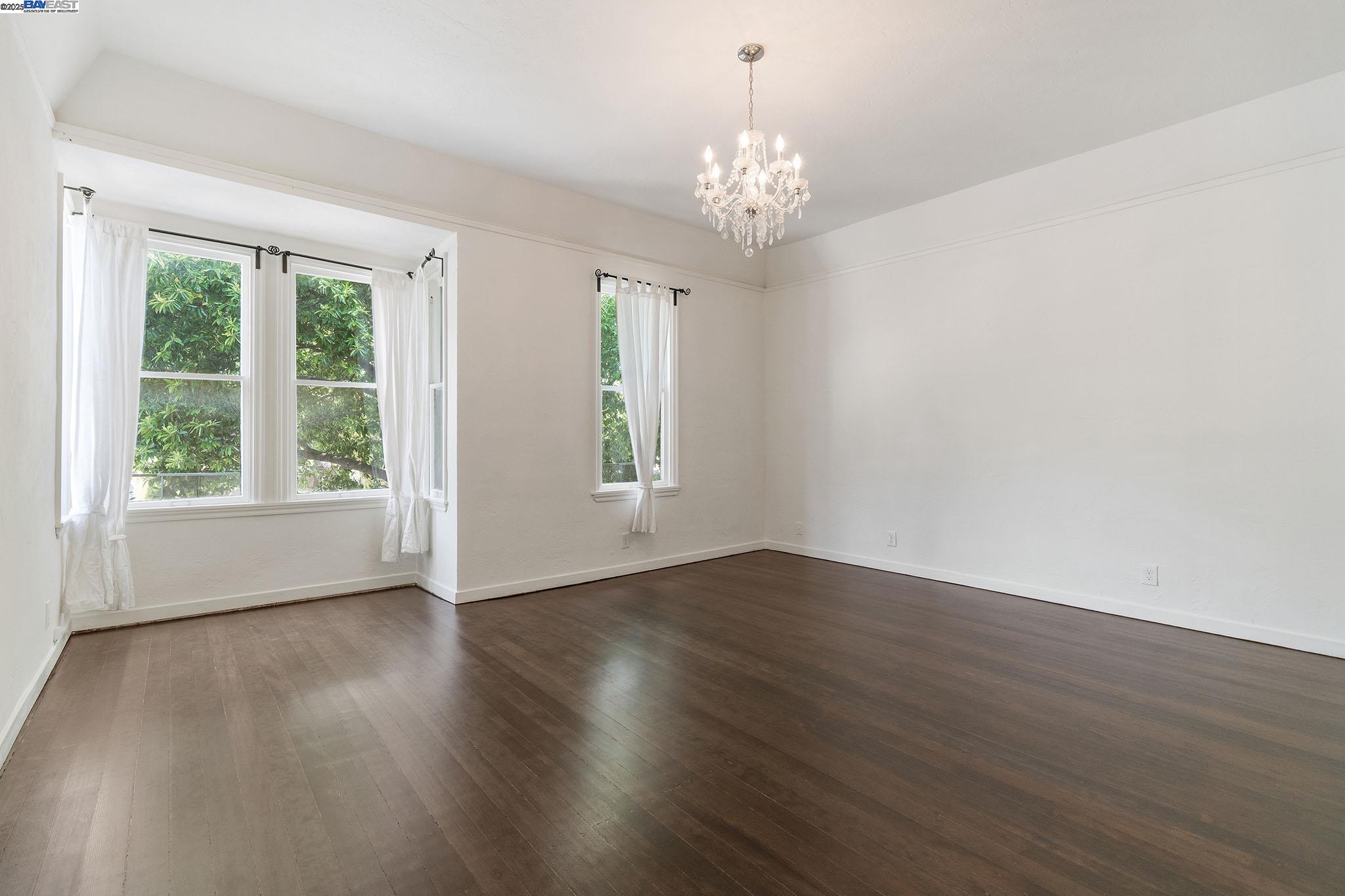 1000 Central Ave., Alameda CA 94501 — photo 15