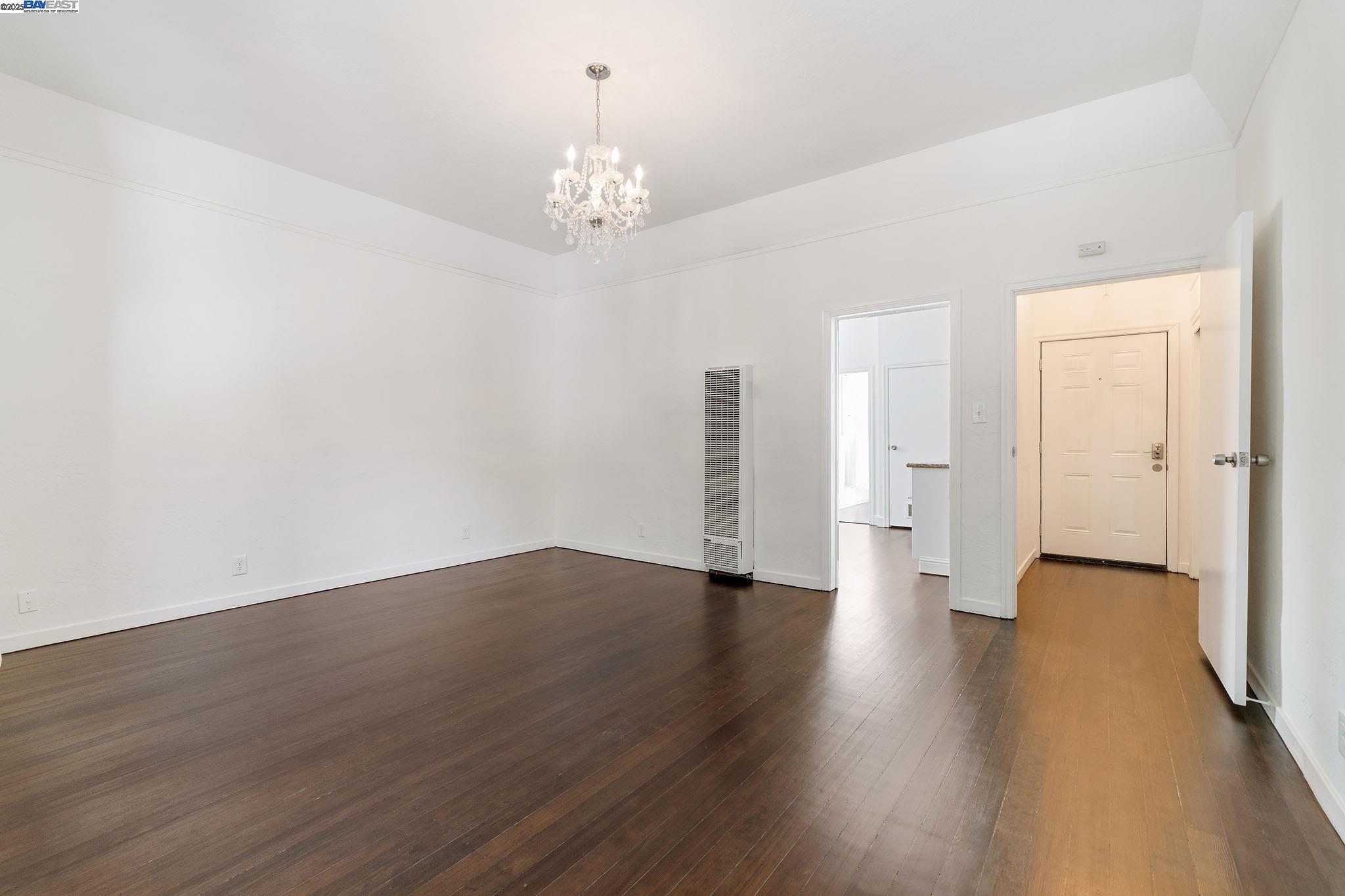 1000 Central Ave., Alameda CA 94501 — photo 16