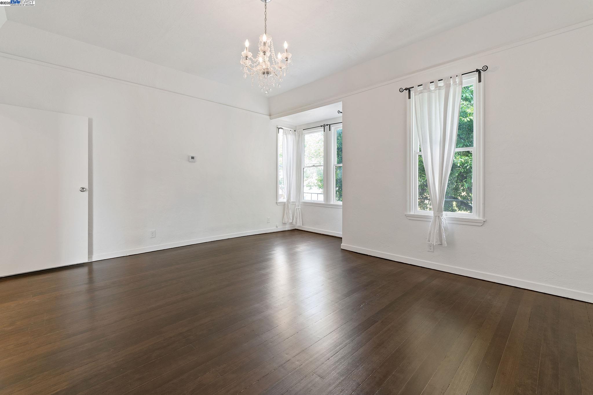 1000 Central Ave., Alameda CA 94501 — photo 17