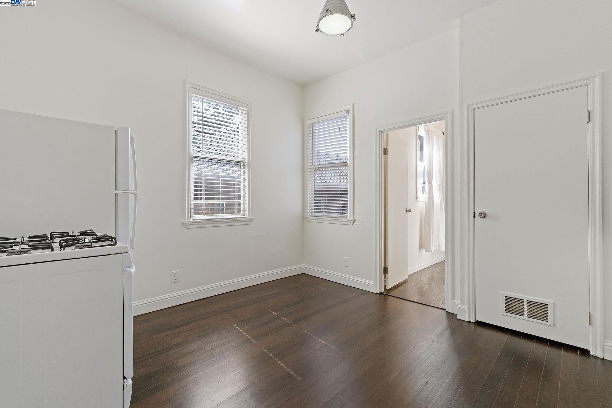 1000 Central Ave., Alameda CA 94501 — photo 18
