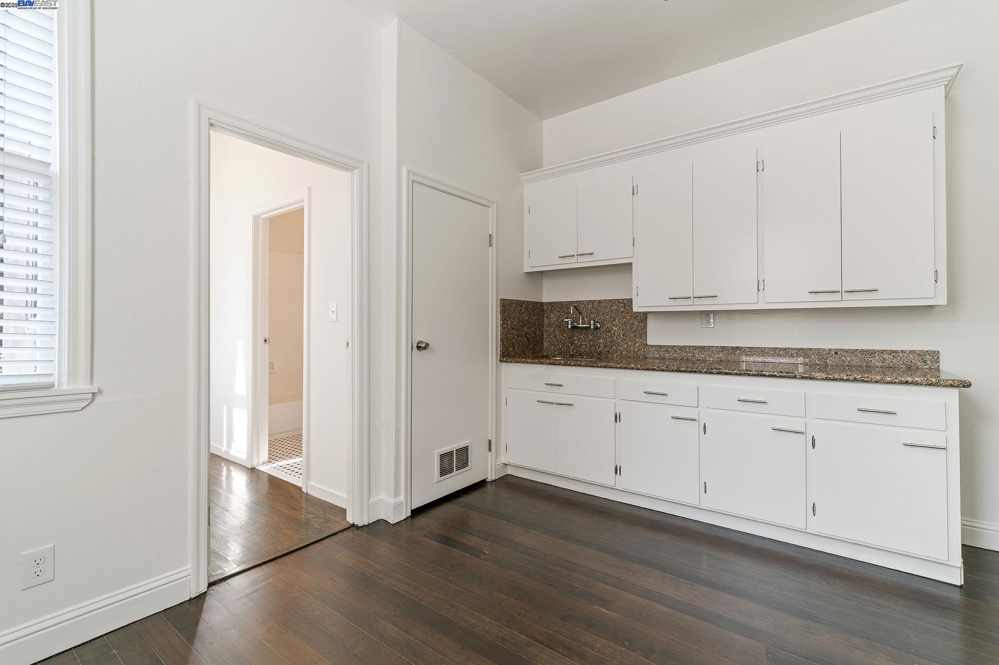 1000 Central Ave., Alameda CA 94501 — photo 21