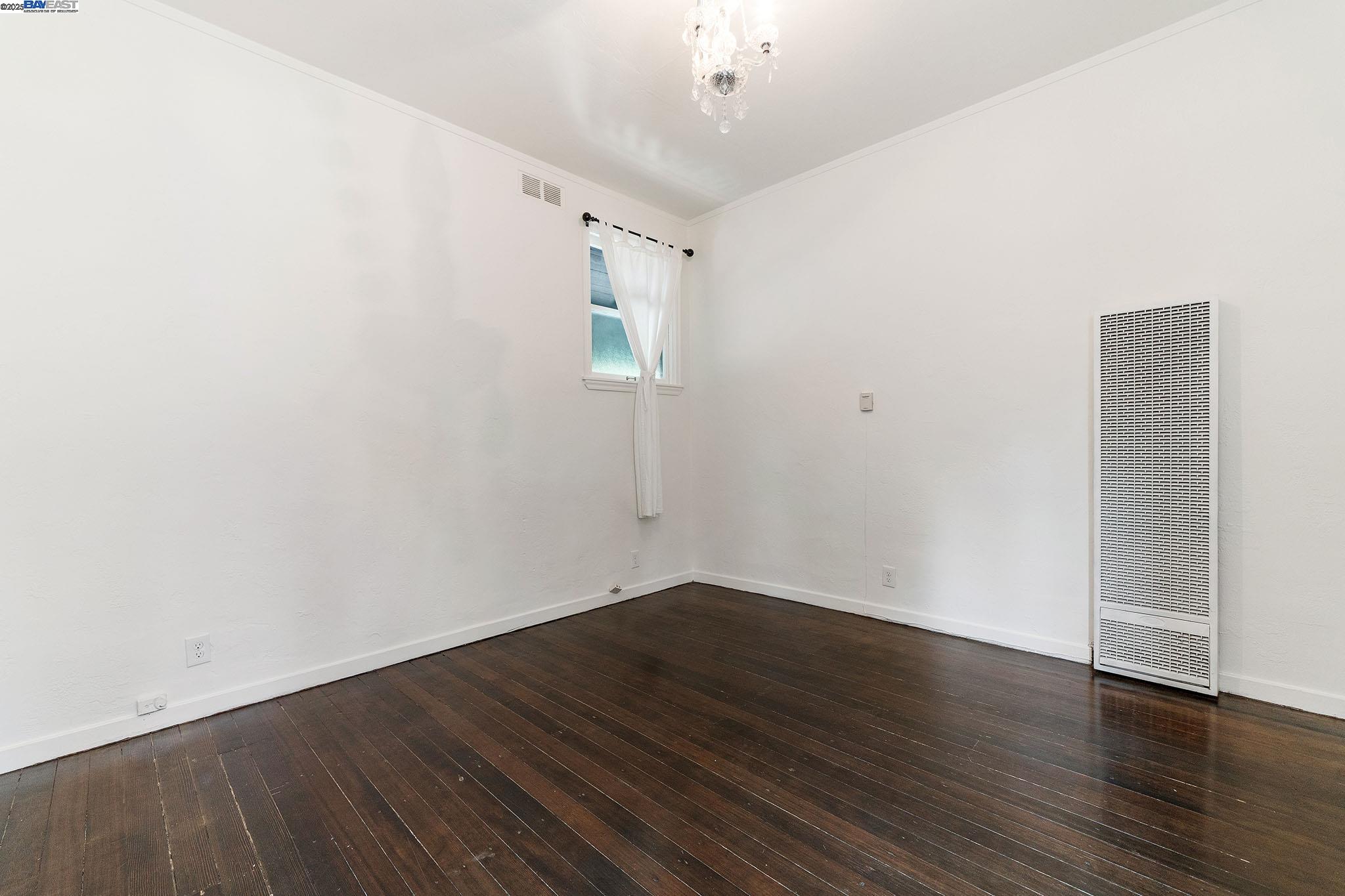 1000 Central Ave., Alameda CA 94501 — photo 24
