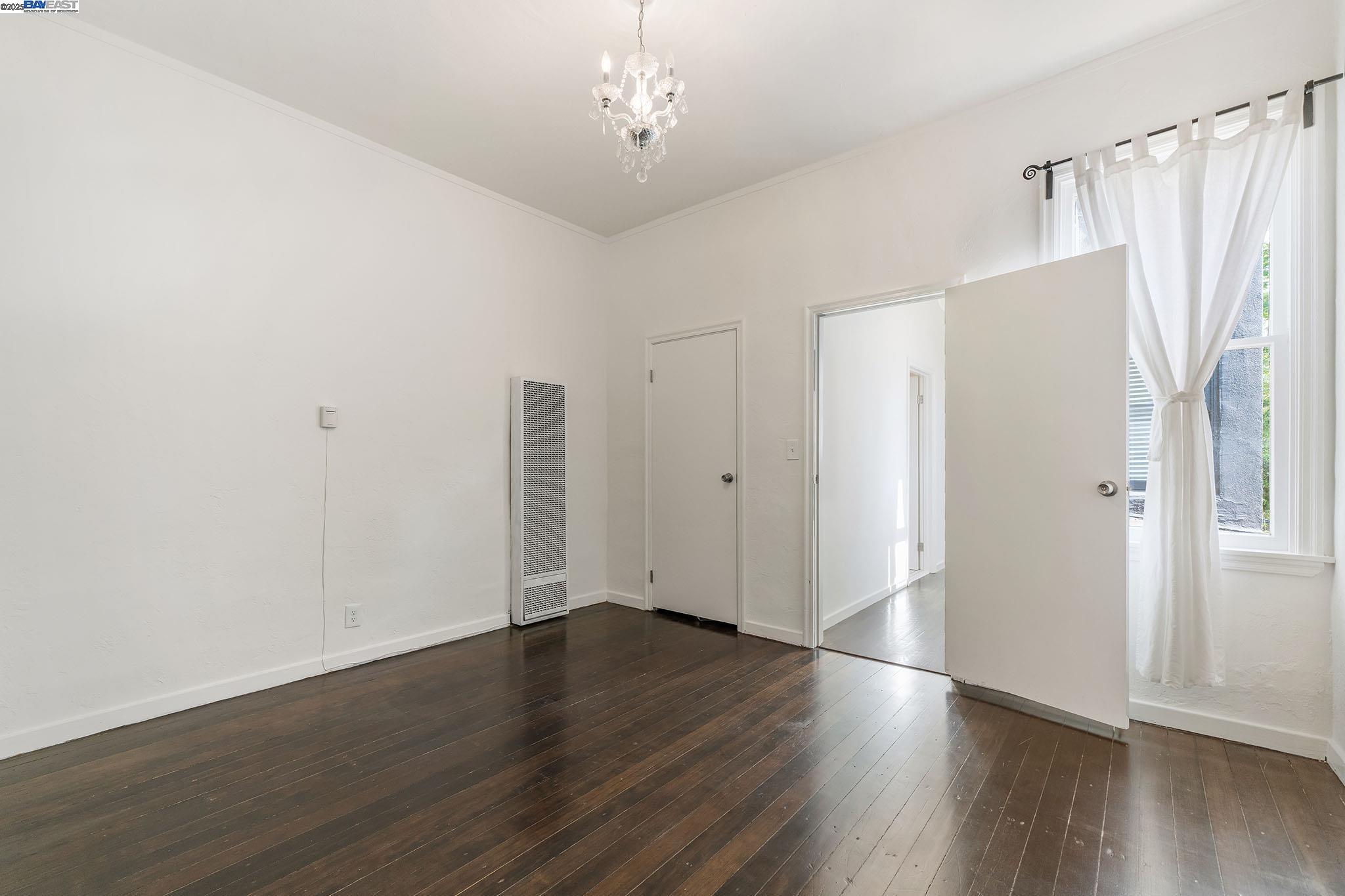 1000 Central Ave., Alameda CA 94501 — photo 25