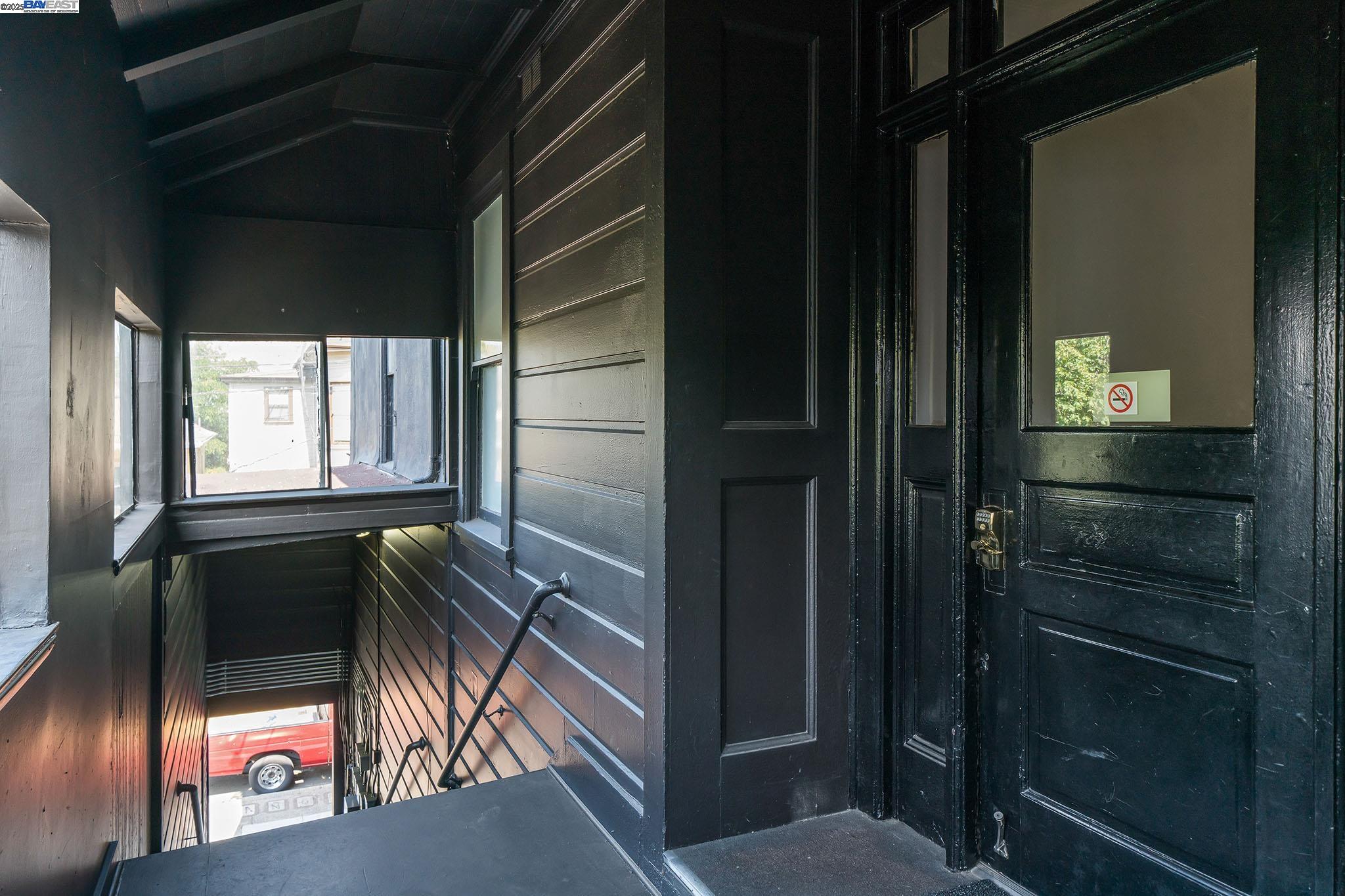 1000 Central Ave., Alameda CA 94501 — photo 26
