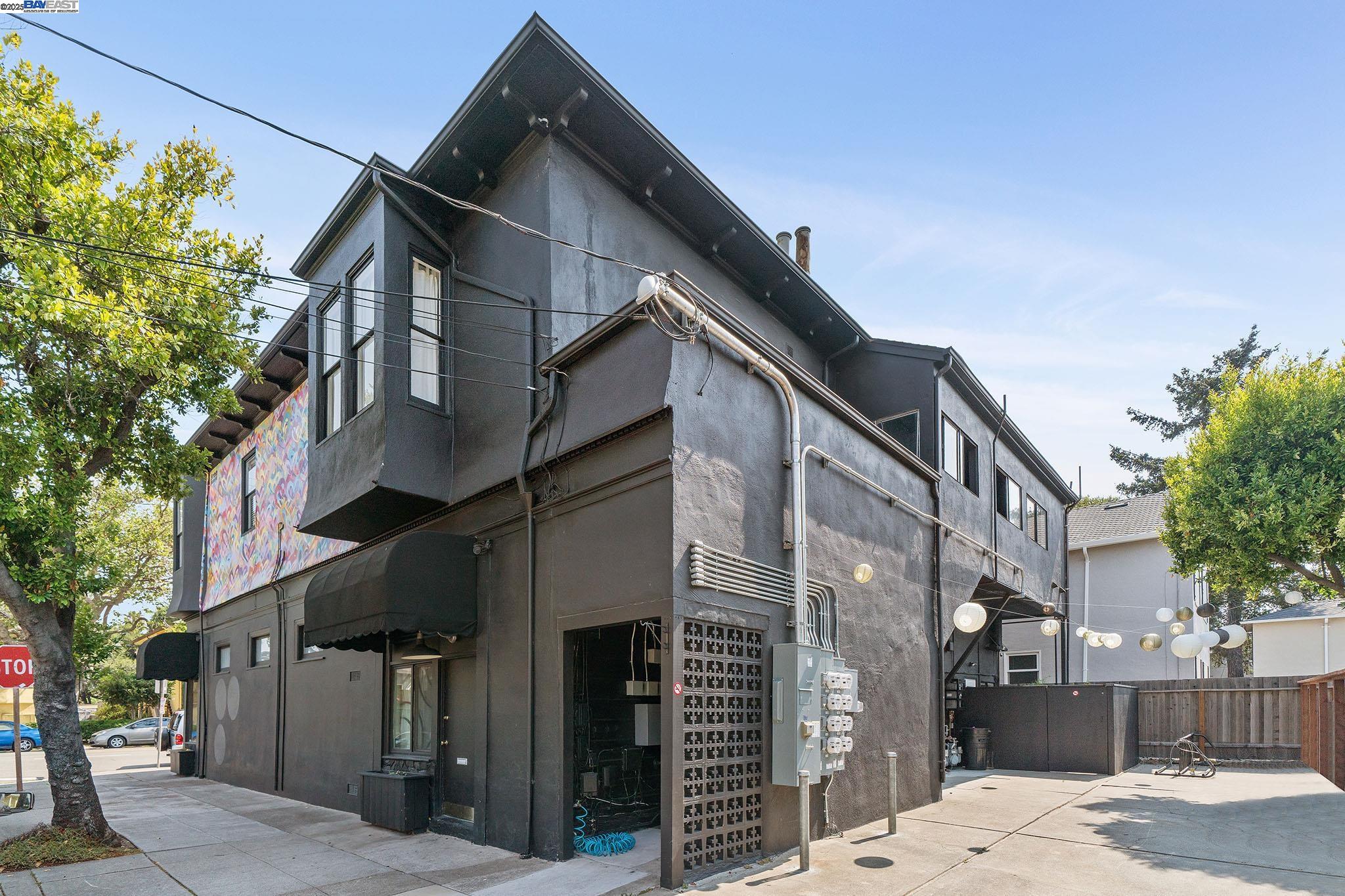 1000 Central Ave., Alameda CA 94501 — photo 27