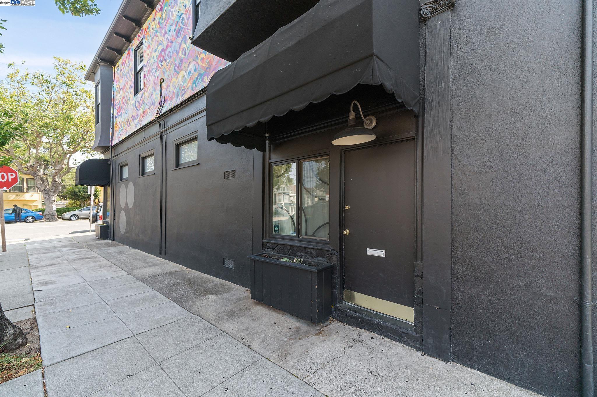 1000 Central Ave., Alameda CA 94501 — photo 29