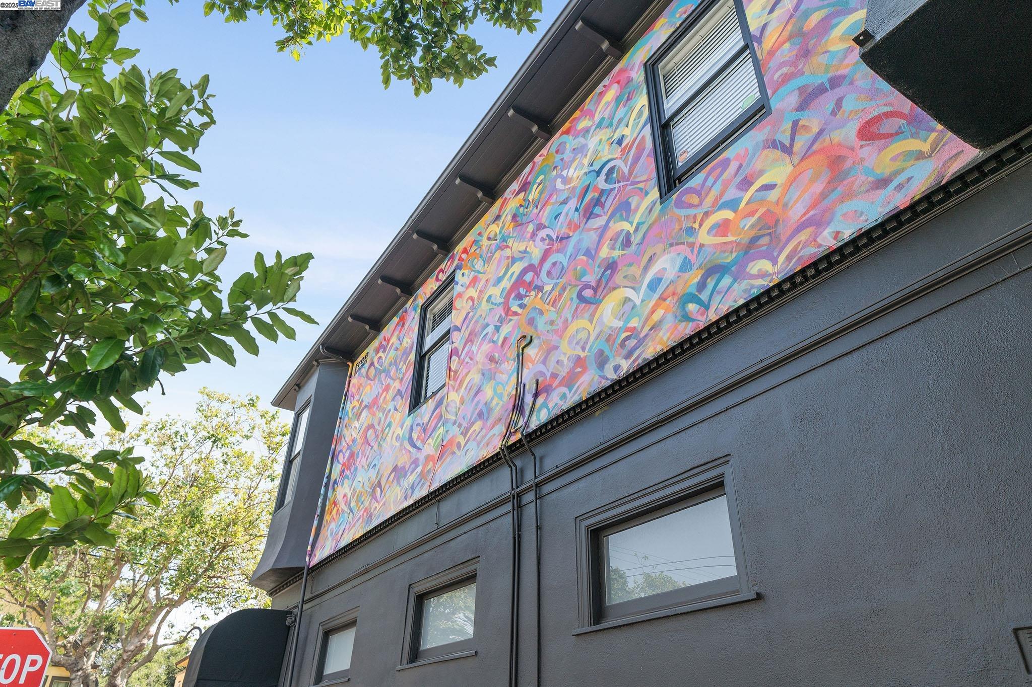 1000 Central Ave., Alameda CA 94501 — photo 30