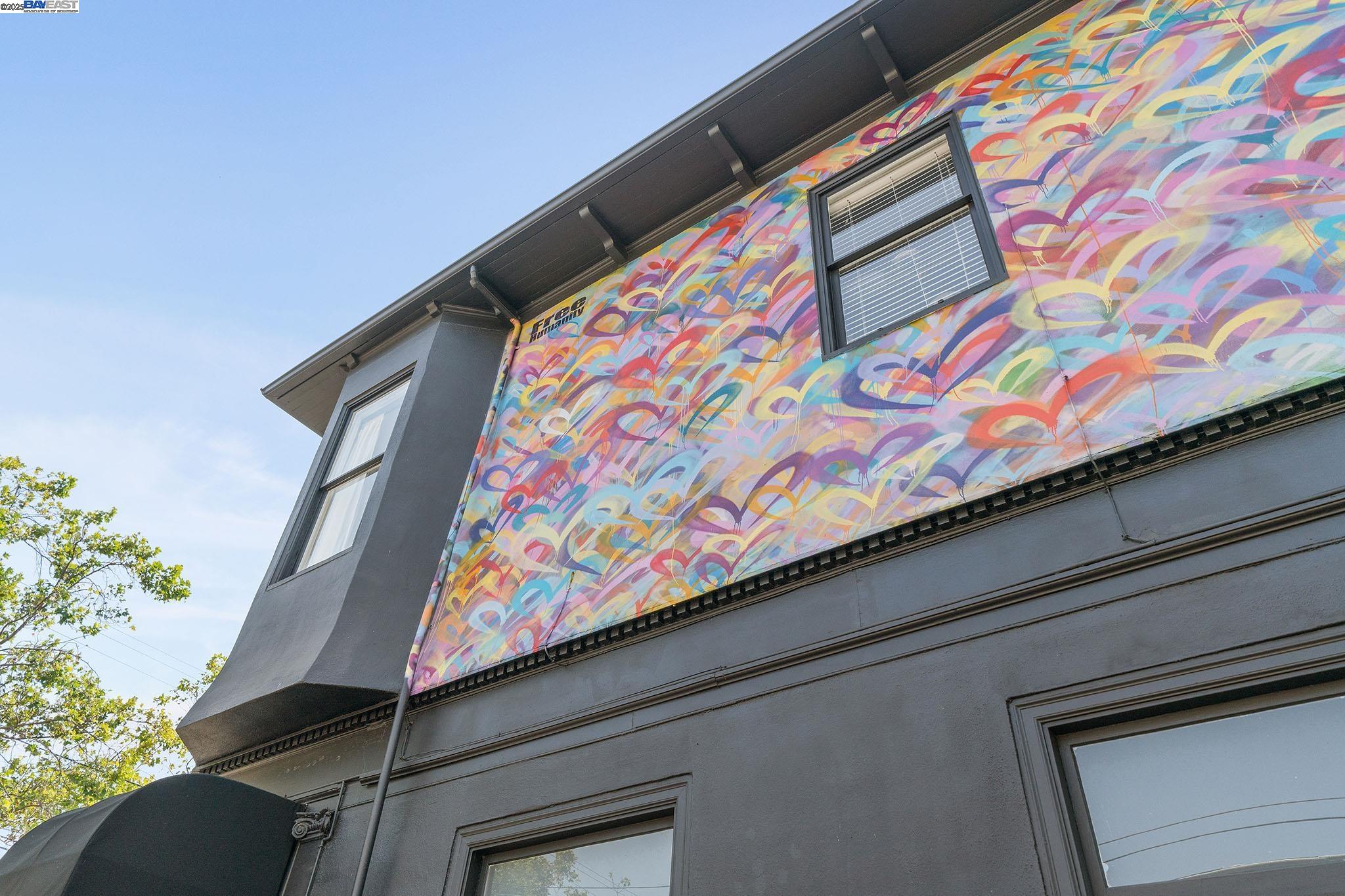 1000 Central Ave., Alameda CA 94501 — photo 31