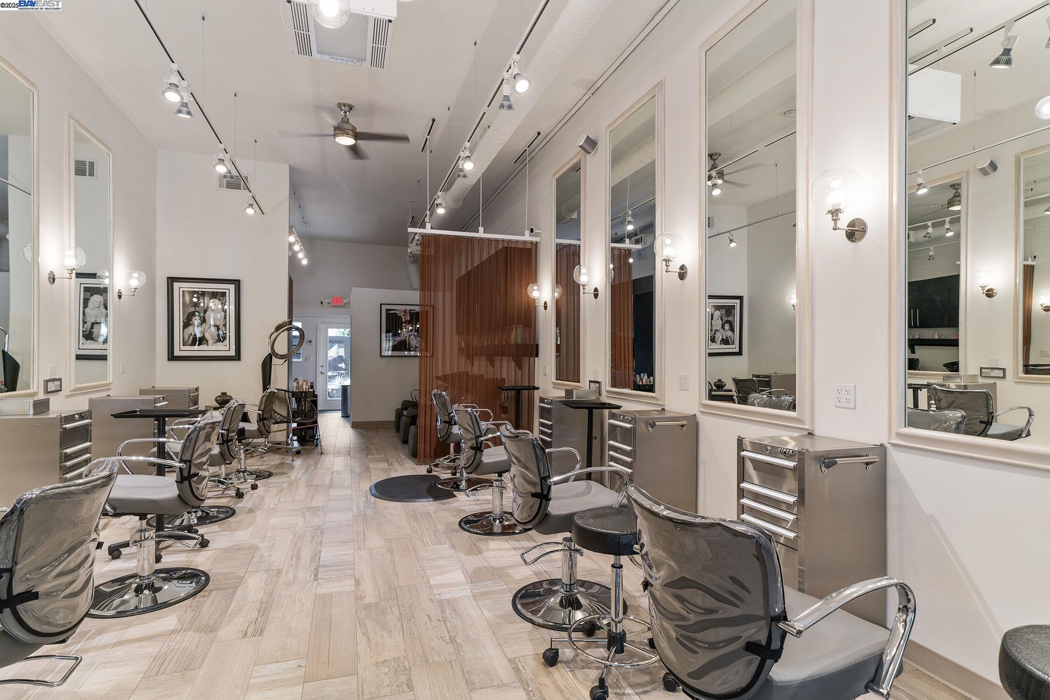 1000 Central Ave., Alameda CA 94501 — photo 8