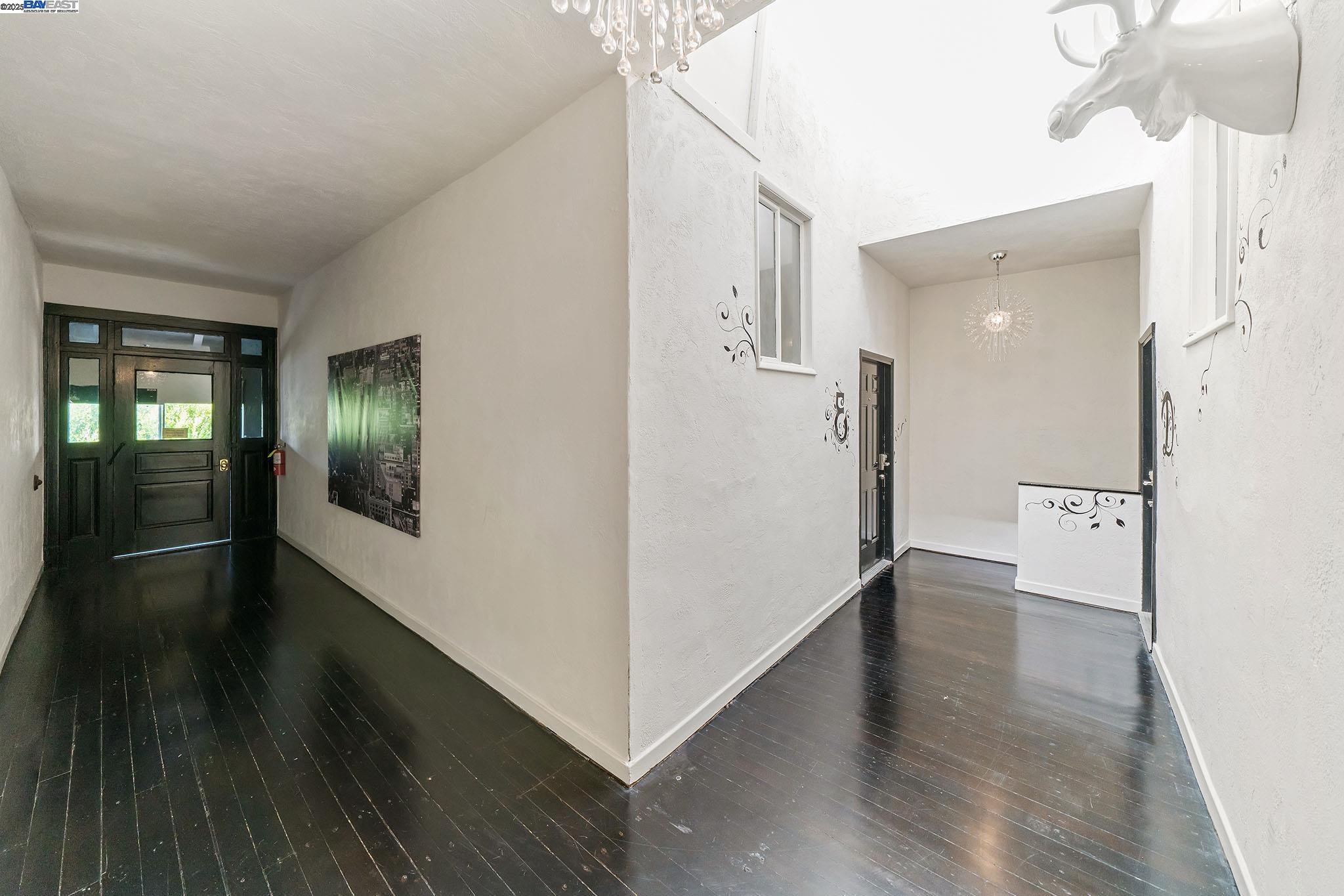 1000 Central Ave., Alameda CA 94501 — photo 9