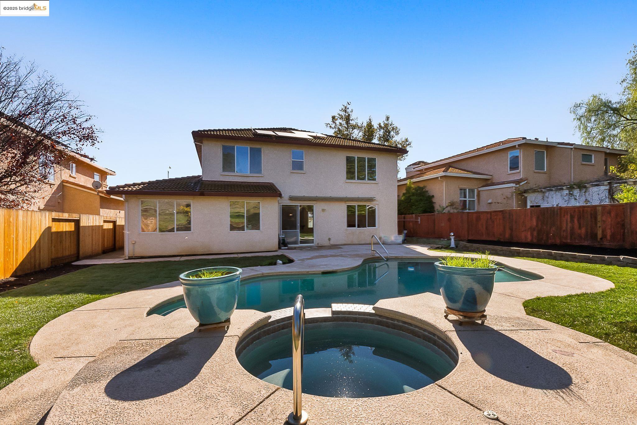 1879 Mount Conness Way, Antioch, CA, 94531