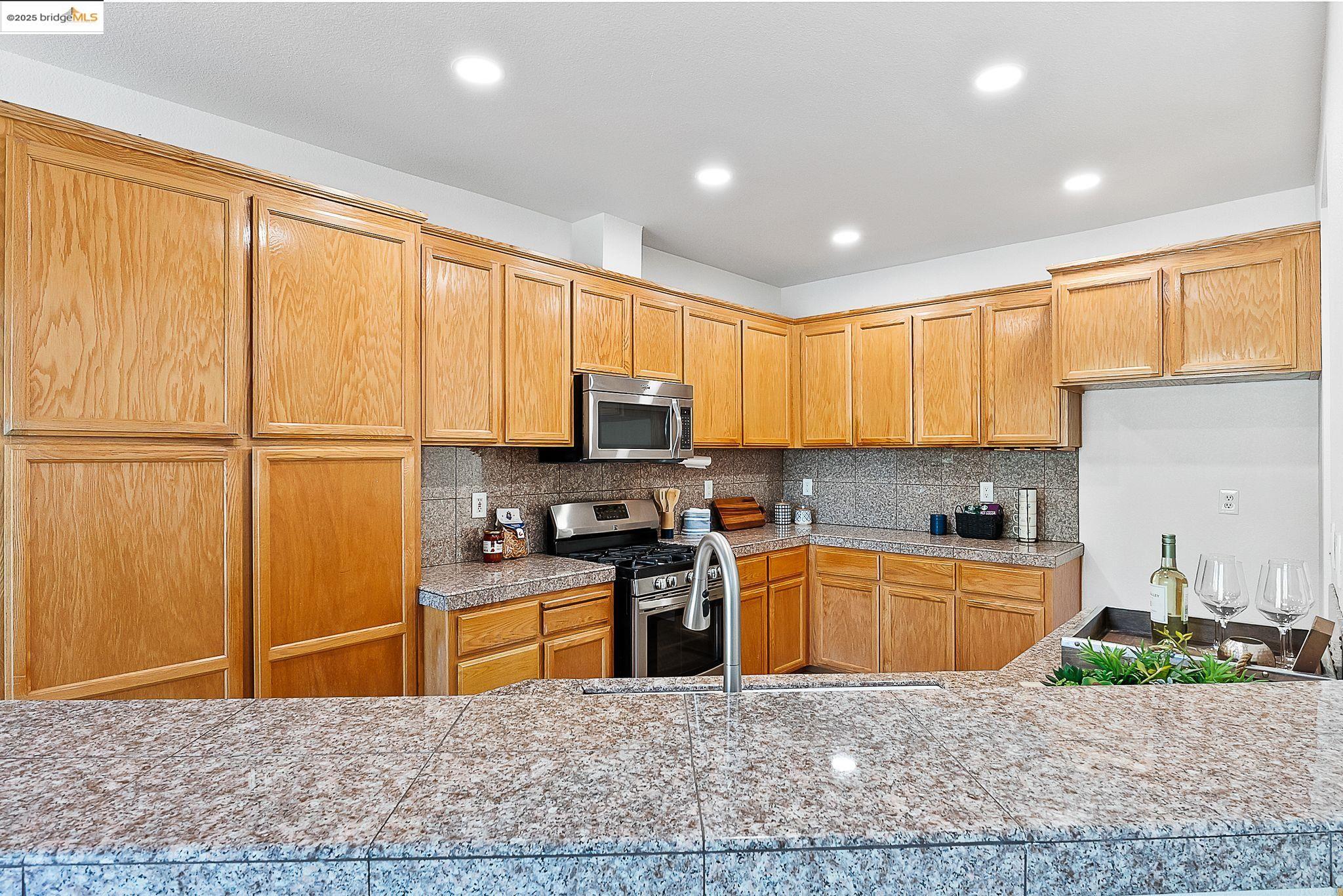 1879 Mount Conness Way, Antioch, CA, 94531