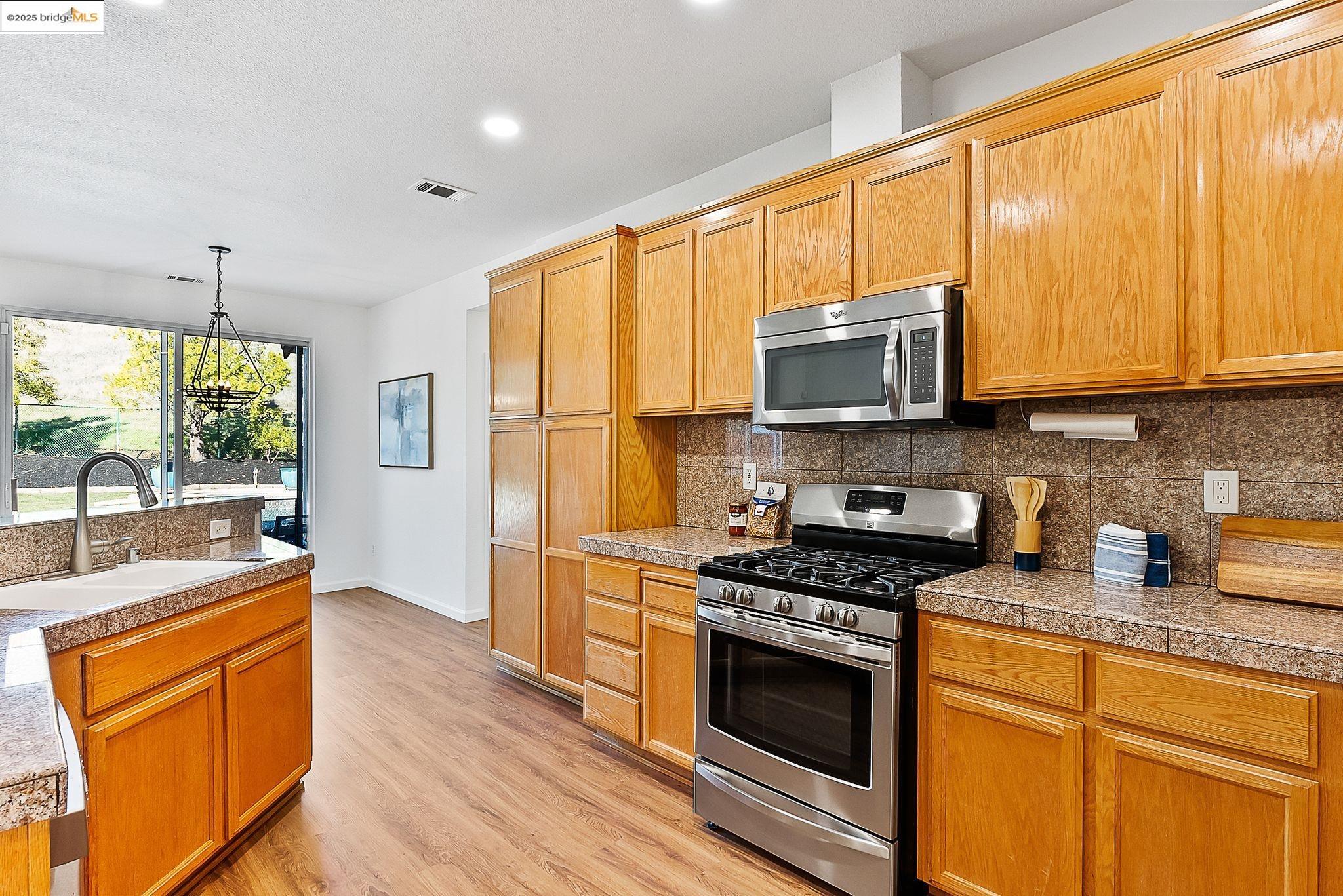 1879 Mount Conness Way, Antioch, CA, 94531