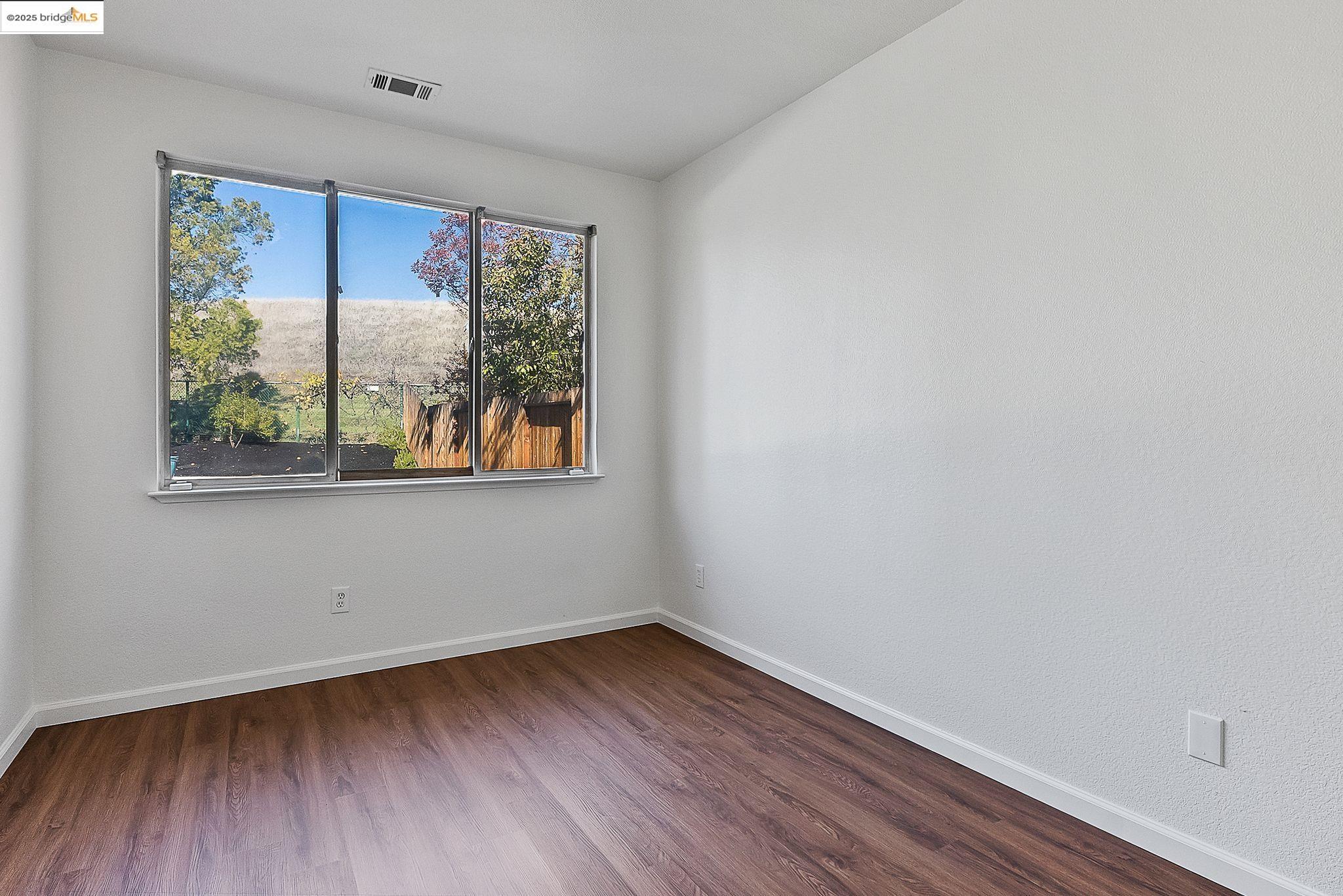 1879 Mount Conness Way, Antioch, CA, 94531