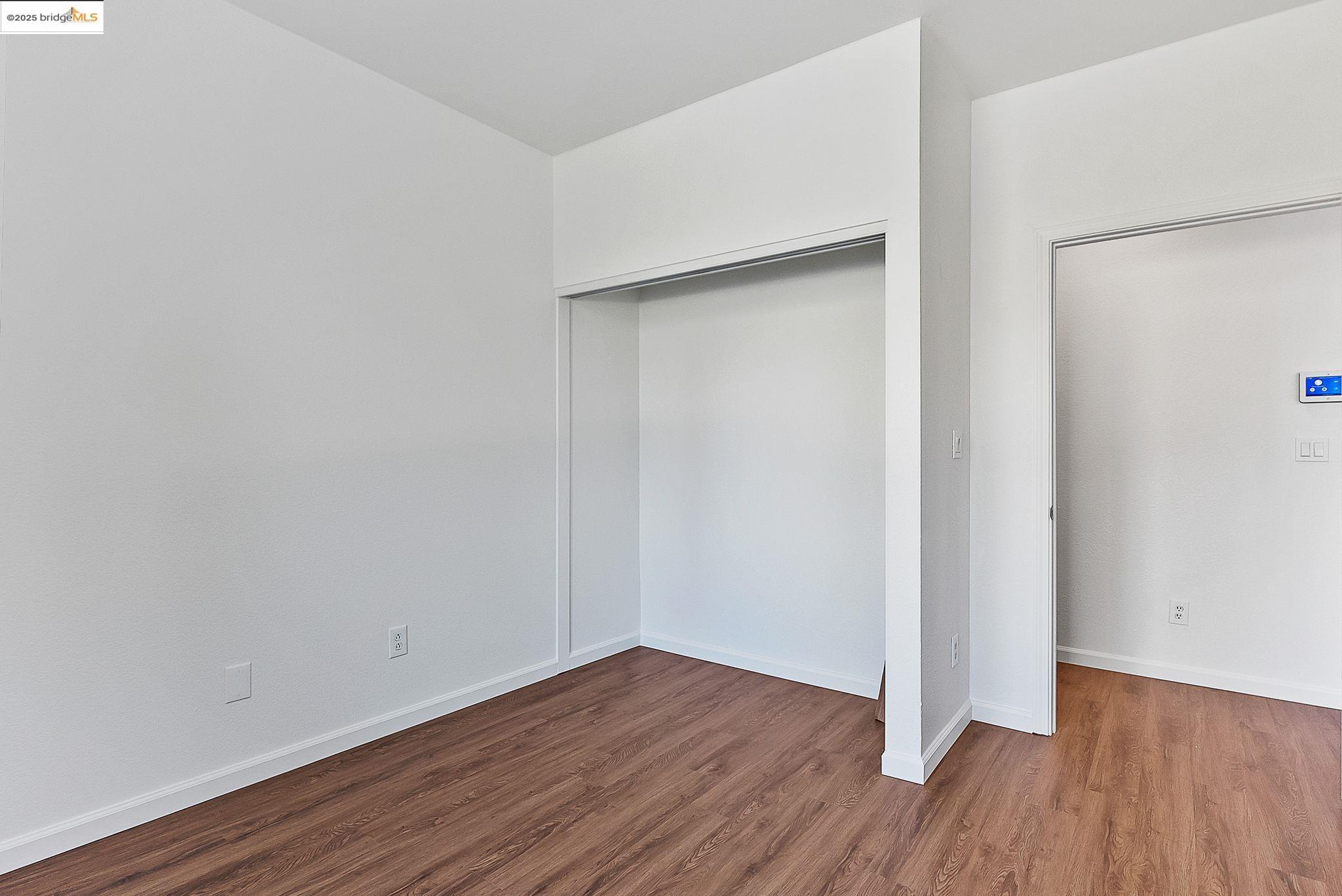 1879 Mount Conness Way, Antioch, CA, 94531
