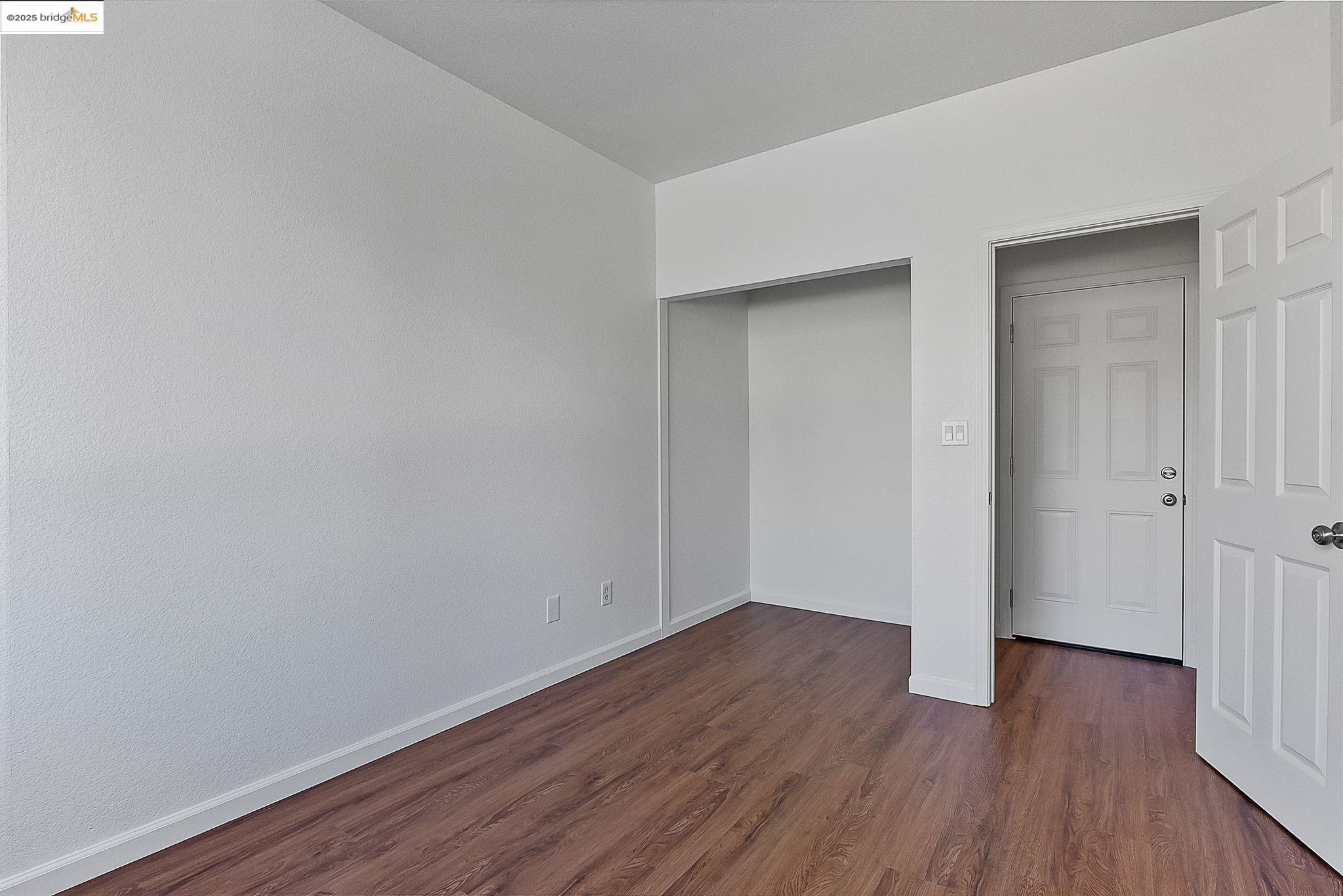 1879 Mount Conness Way, Antioch, CA, 94531