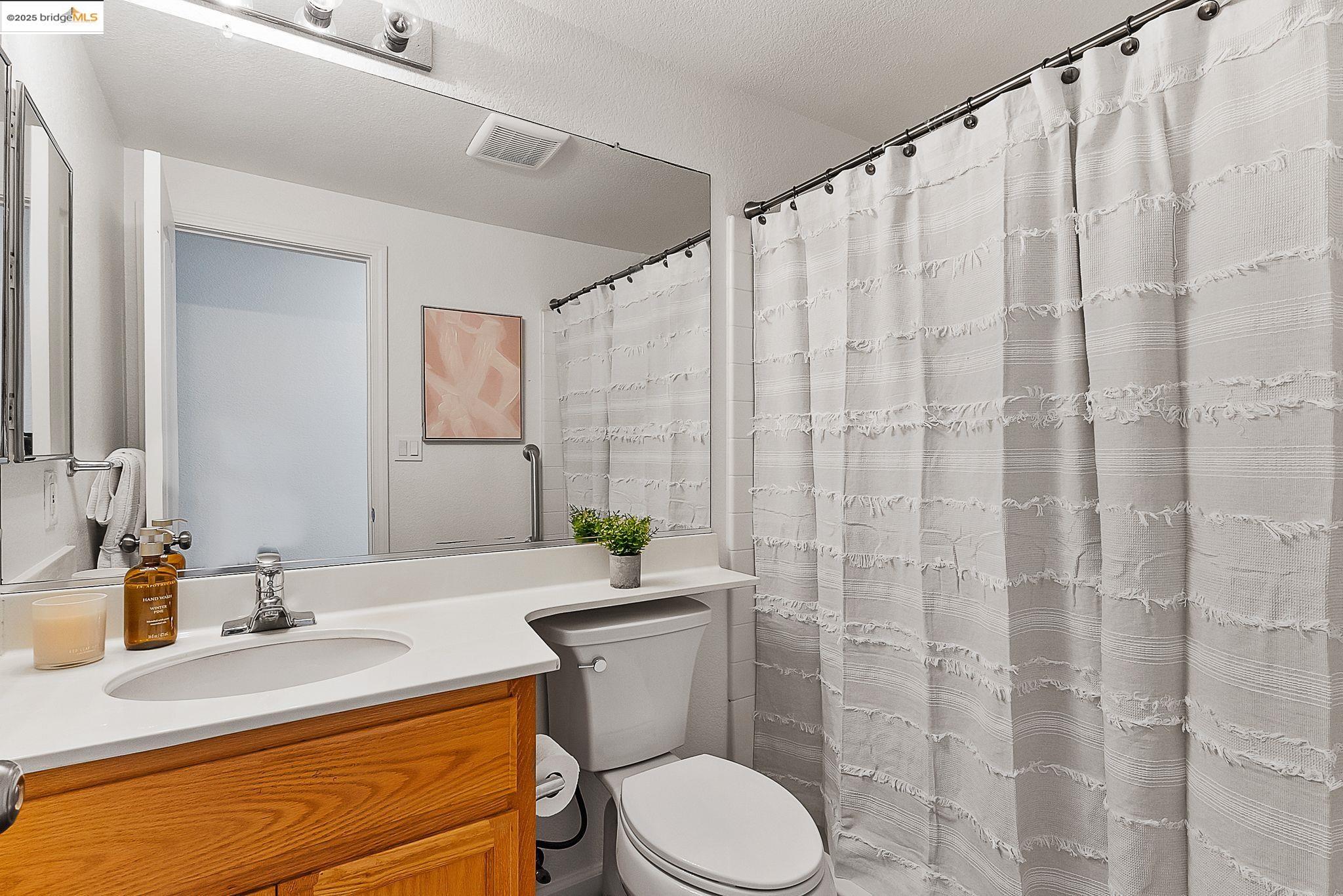 1879 Mount Conness Way, Antioch, CA, 94531