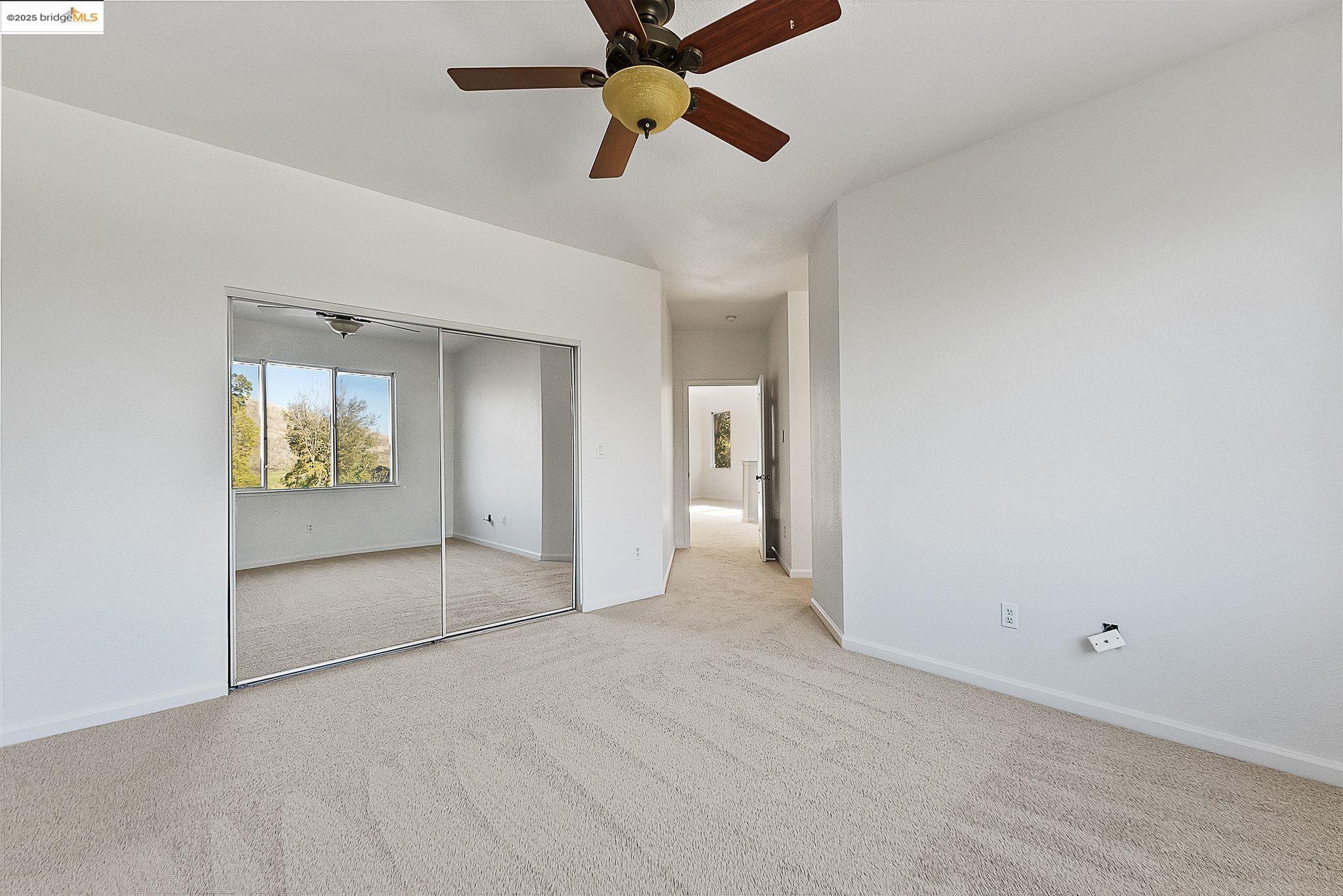 1879 Mount Conness Way, Antioch, CA, 94531