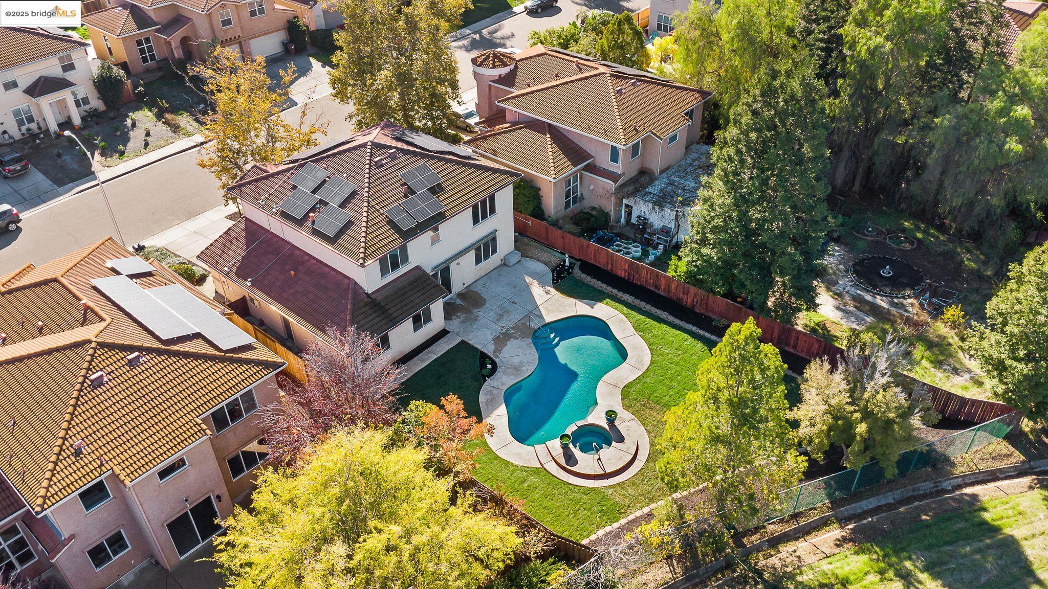 1879 Mount Conness Way, Antioch, CA, 94531
