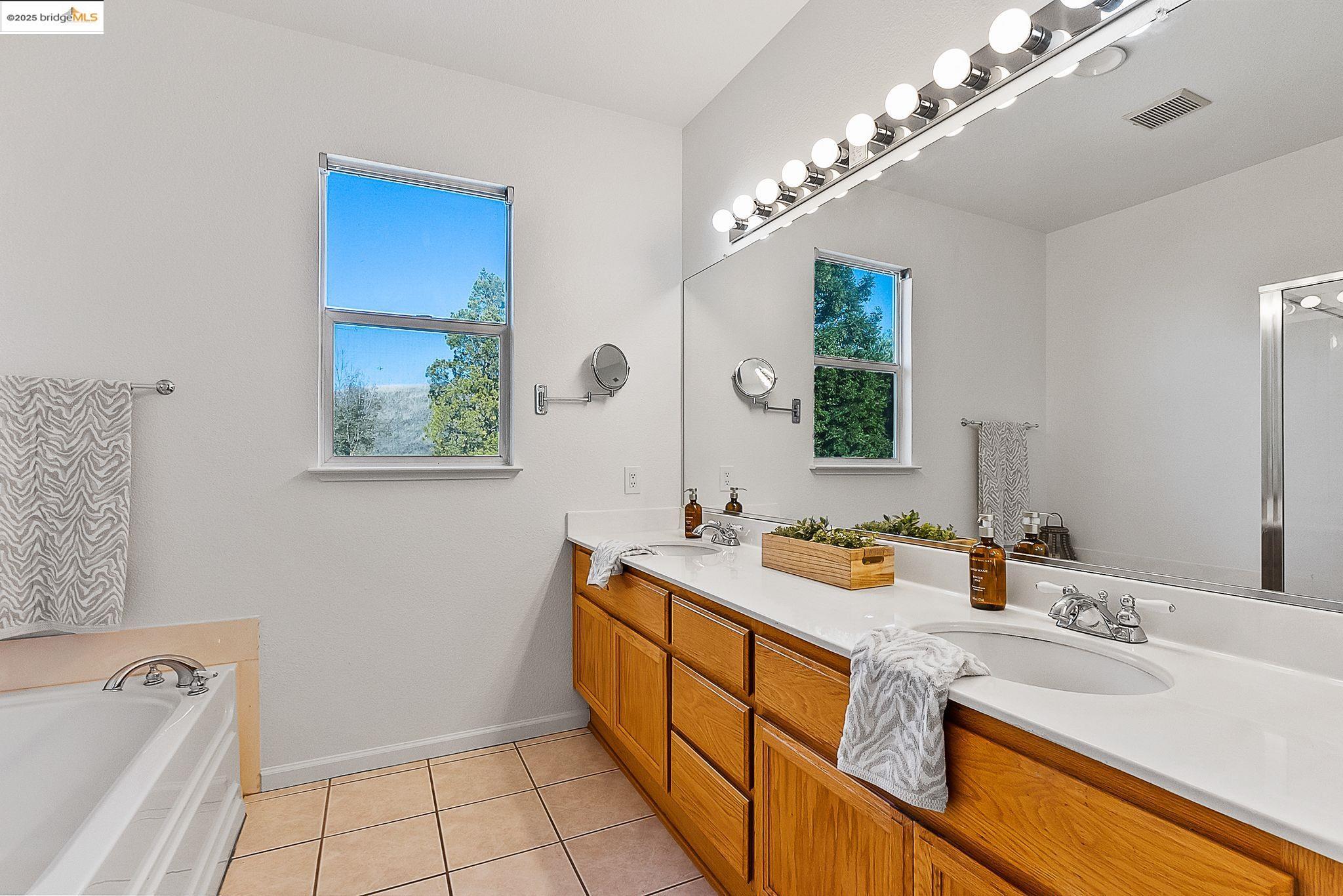 1879 Mount Conness Way, Antioch, CA, 94531