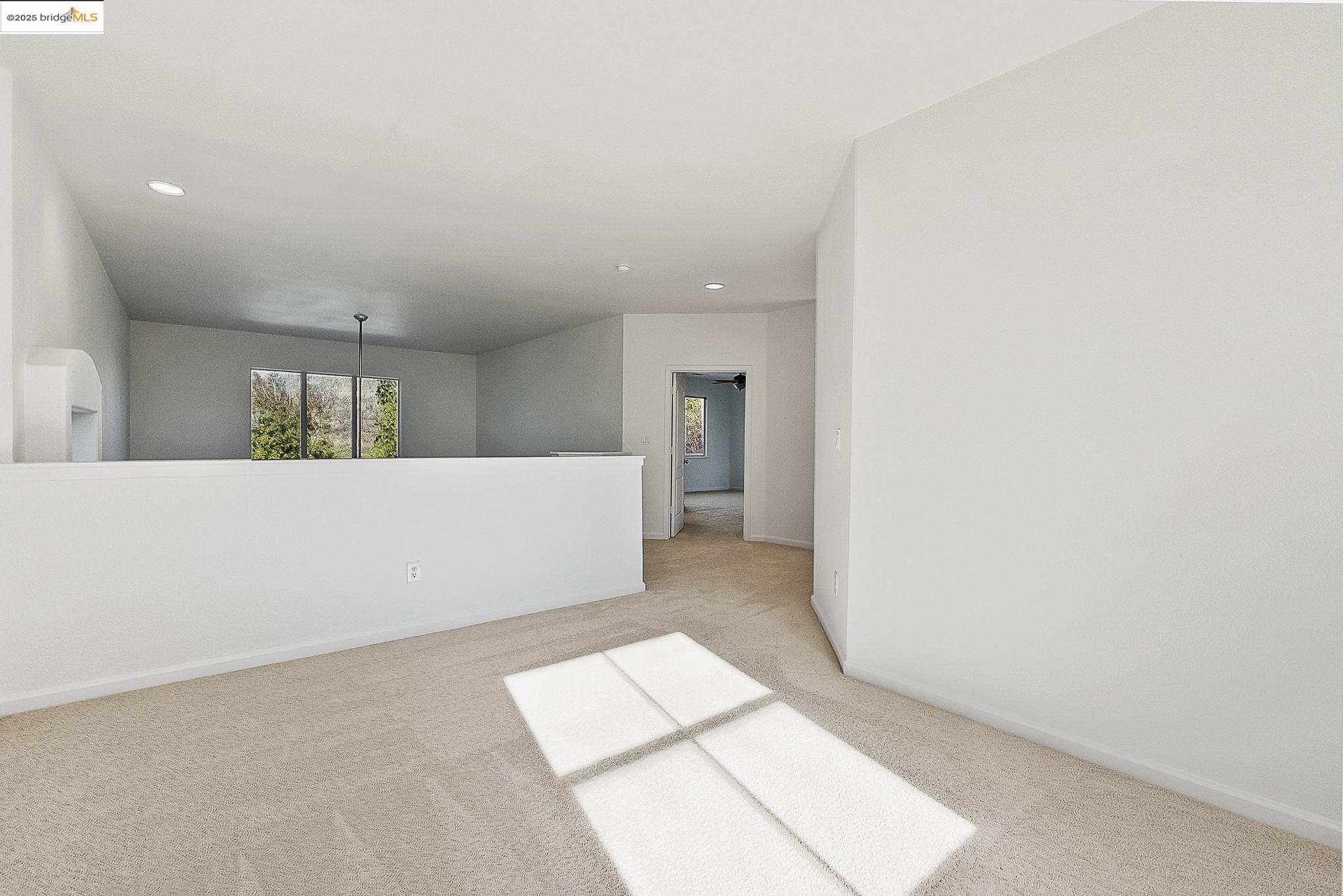 1879 Mount Conness Way, Antioch, CA, 94531