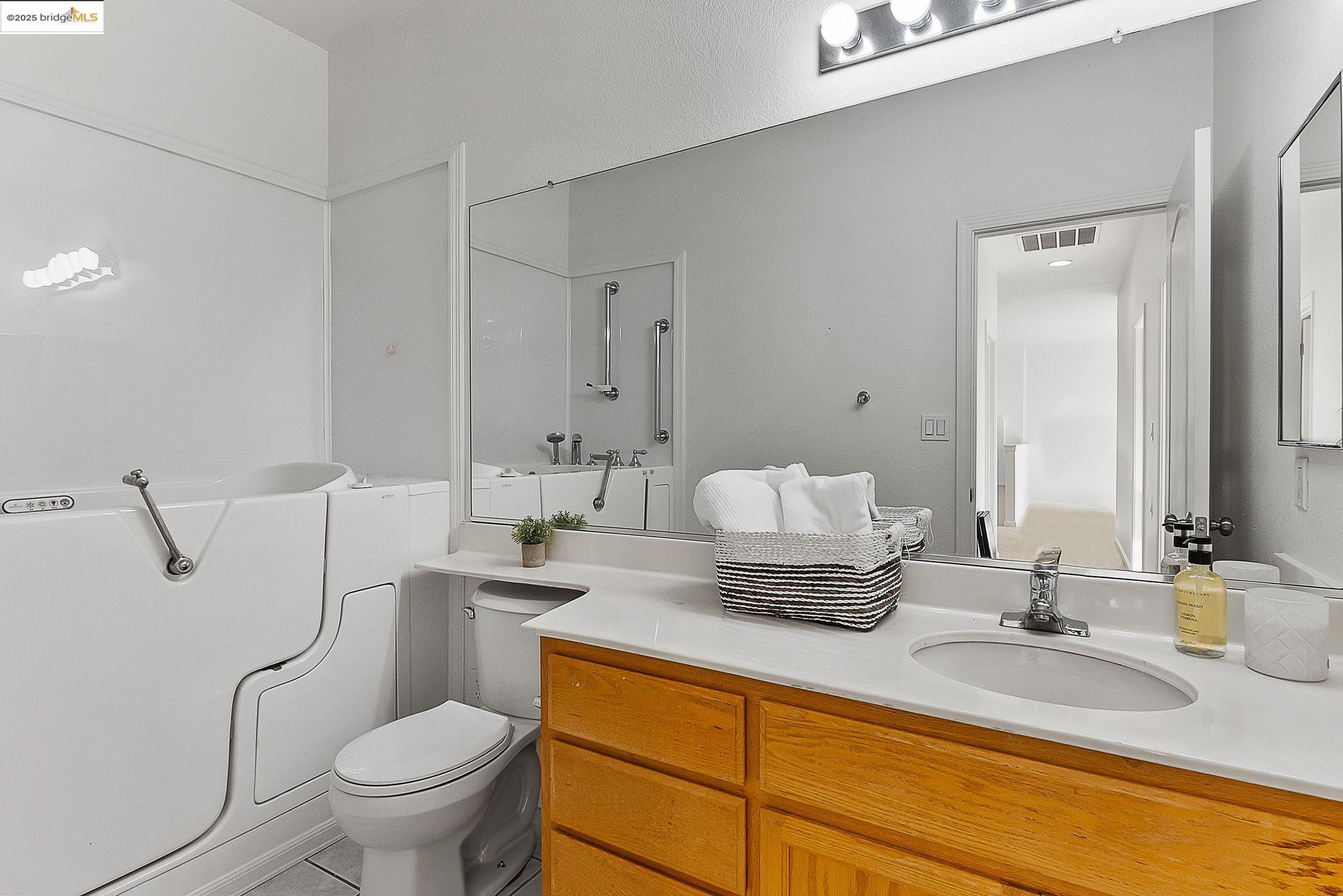 1879 Mount Conness Way, Antioch, CA, 94531