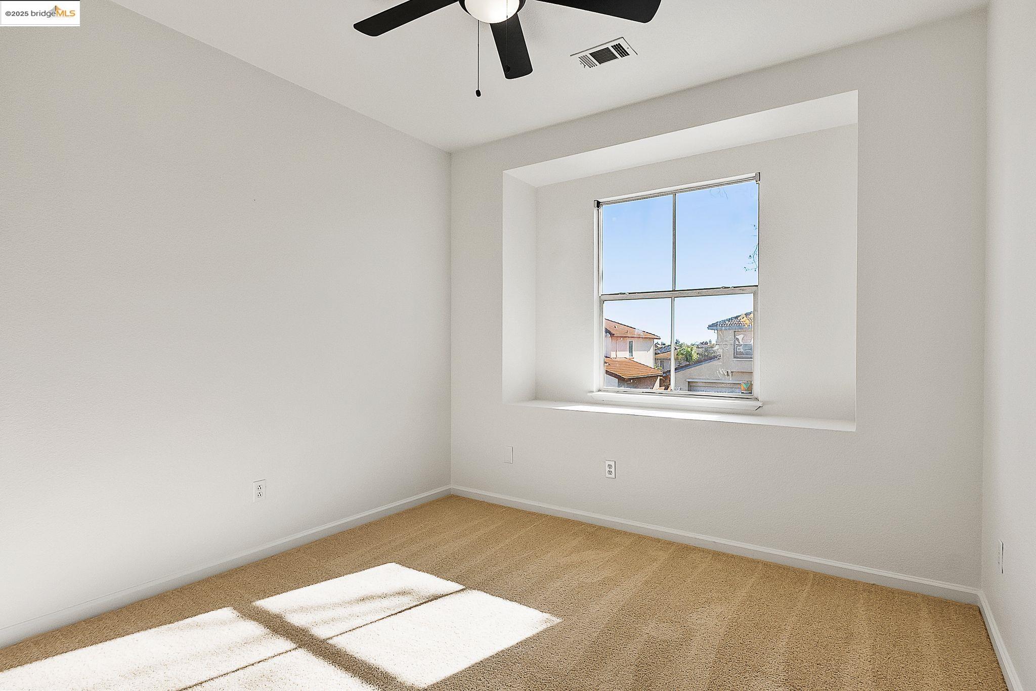 1879 Mount Conness Way, Antioch, CA, 94531