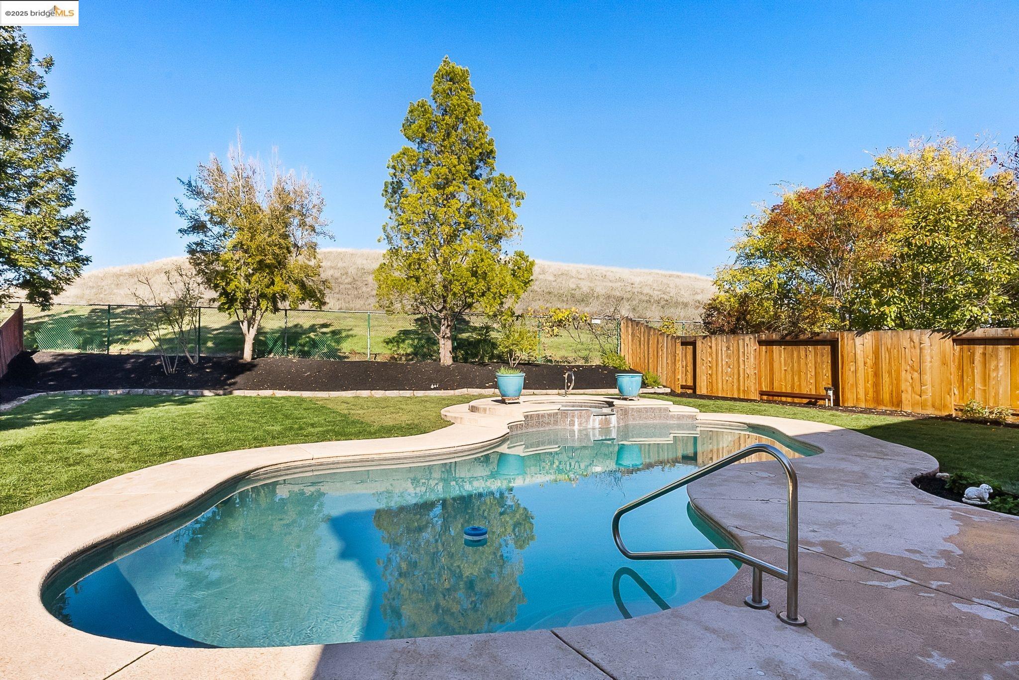 1879 Mount Conness Way, Antioch, CA, 94531