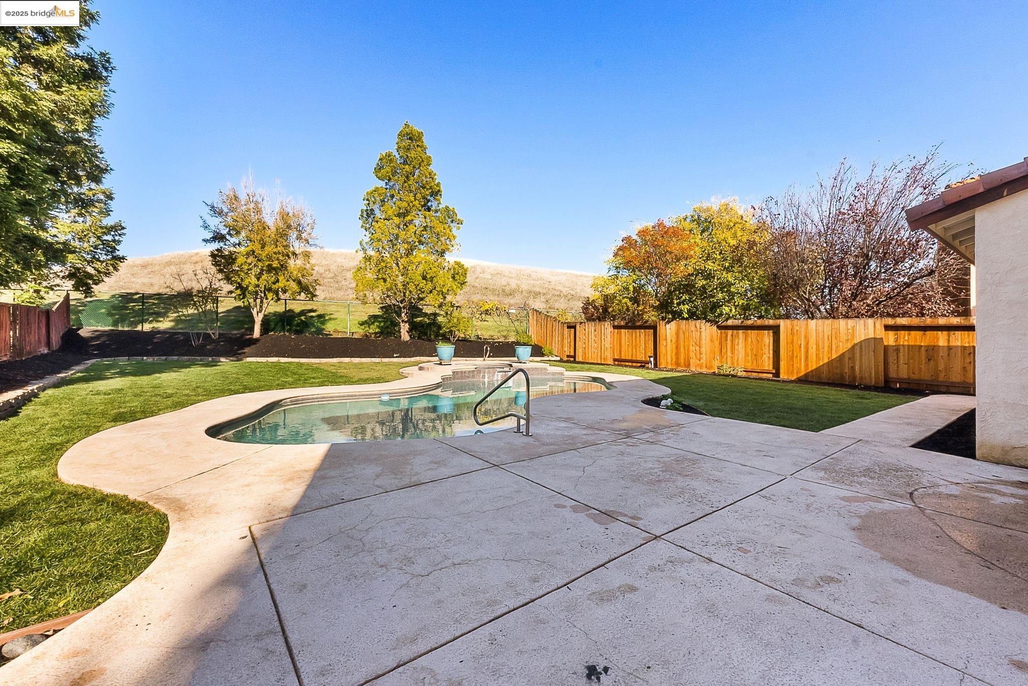 1879 Mount Conness Way, Antioch, CA, 94531
