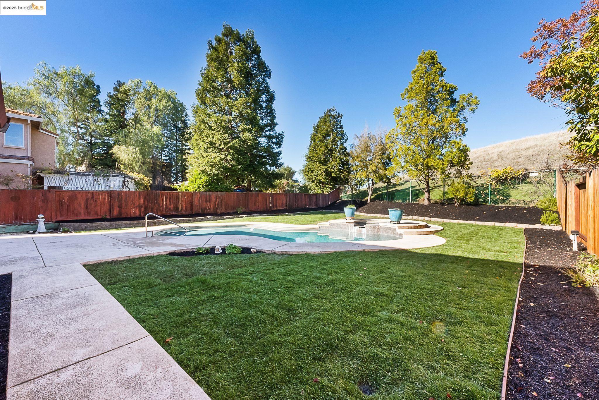 1879 Mount Conness Way, Antioch, CA, 94531