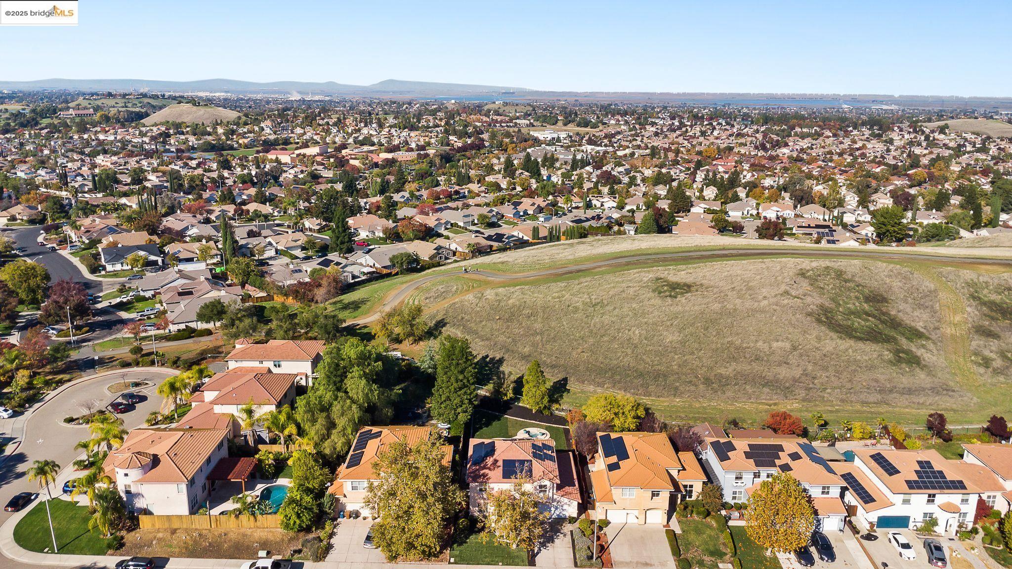 1879 Mount Conness Way, Antioch, CA, 94531
