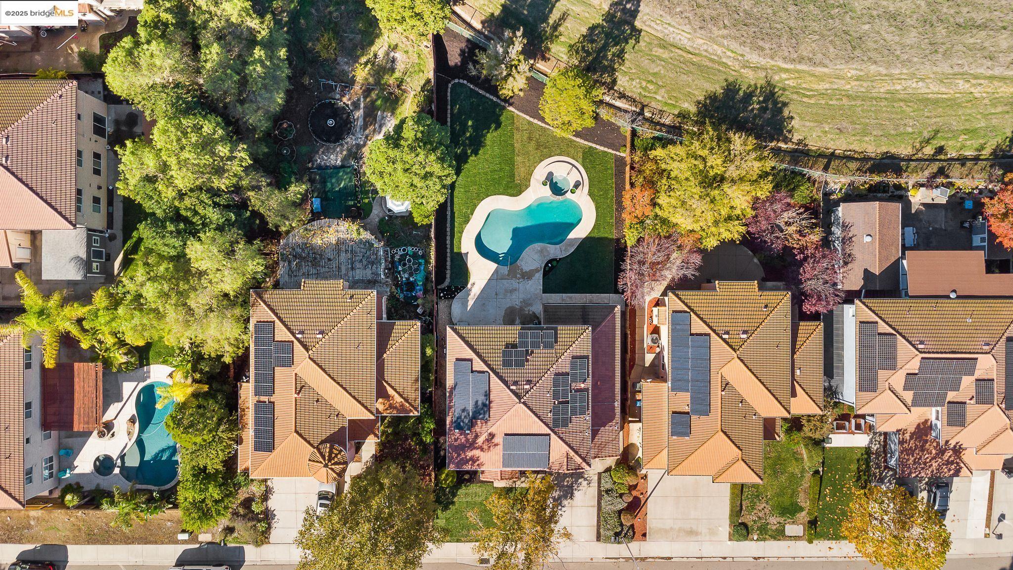 1879 Mount Conness Way, Antioch, CA, 94531