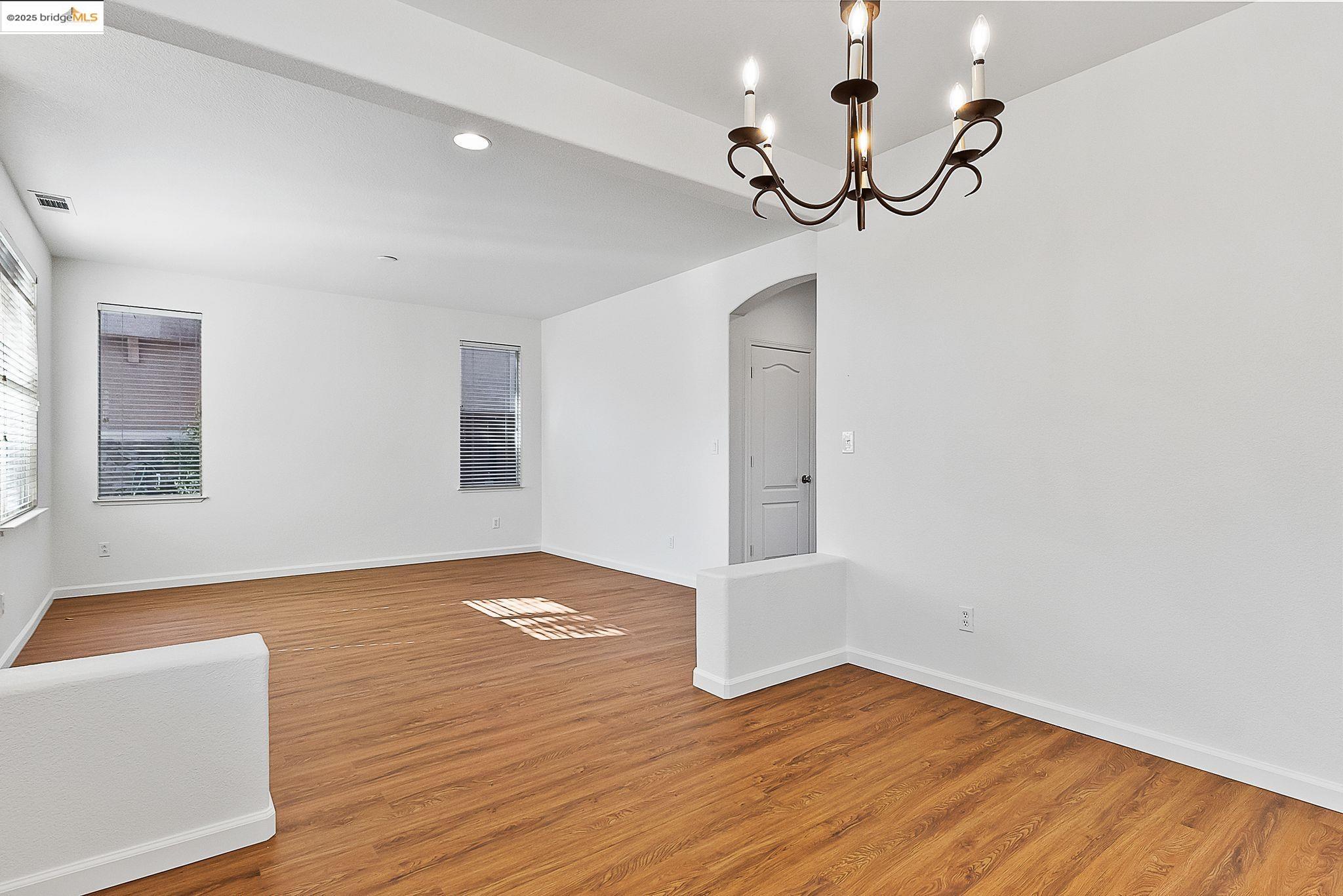 1879 Mount Conness Way, Antioch, CA, 94531