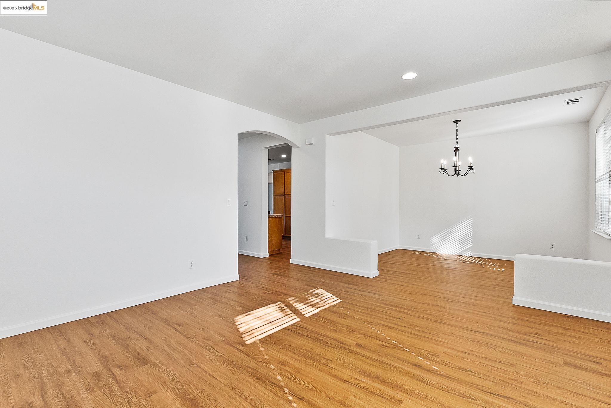1879 Mount Conness Way, Antioch, CA, 94531