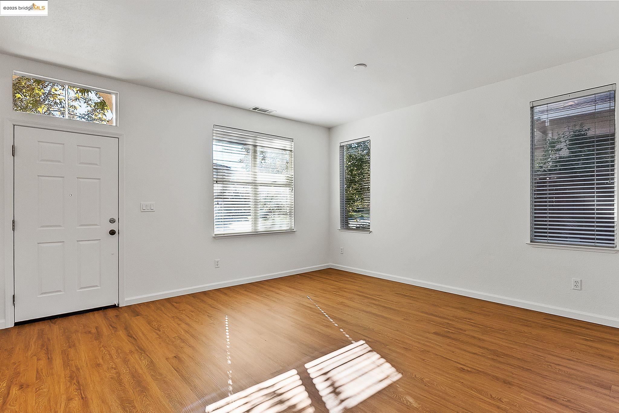 1879 Mount Conness Way, Antioch, CA, 94531