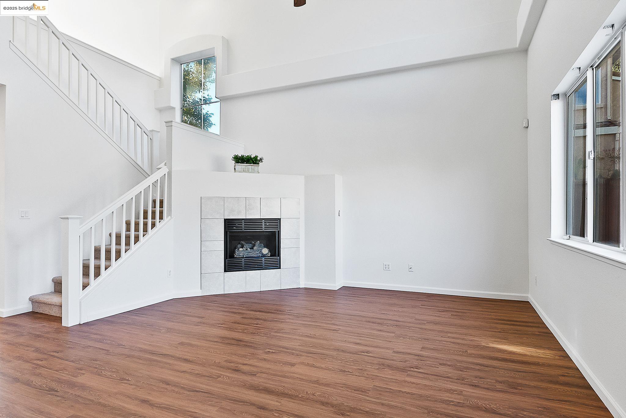 1879 Mount Conness Way, Antioch, CA, 94531