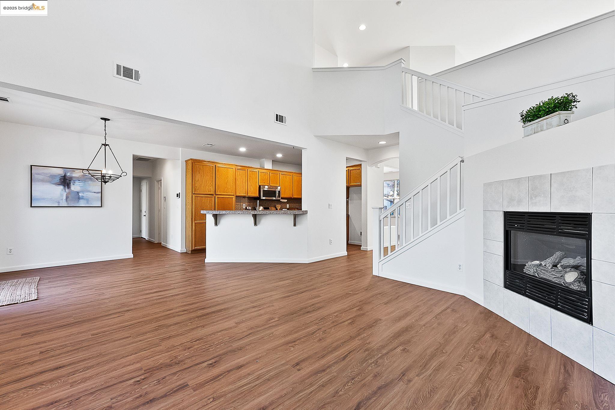 1879 Mount Conness Way, Antioch, CA, 94531