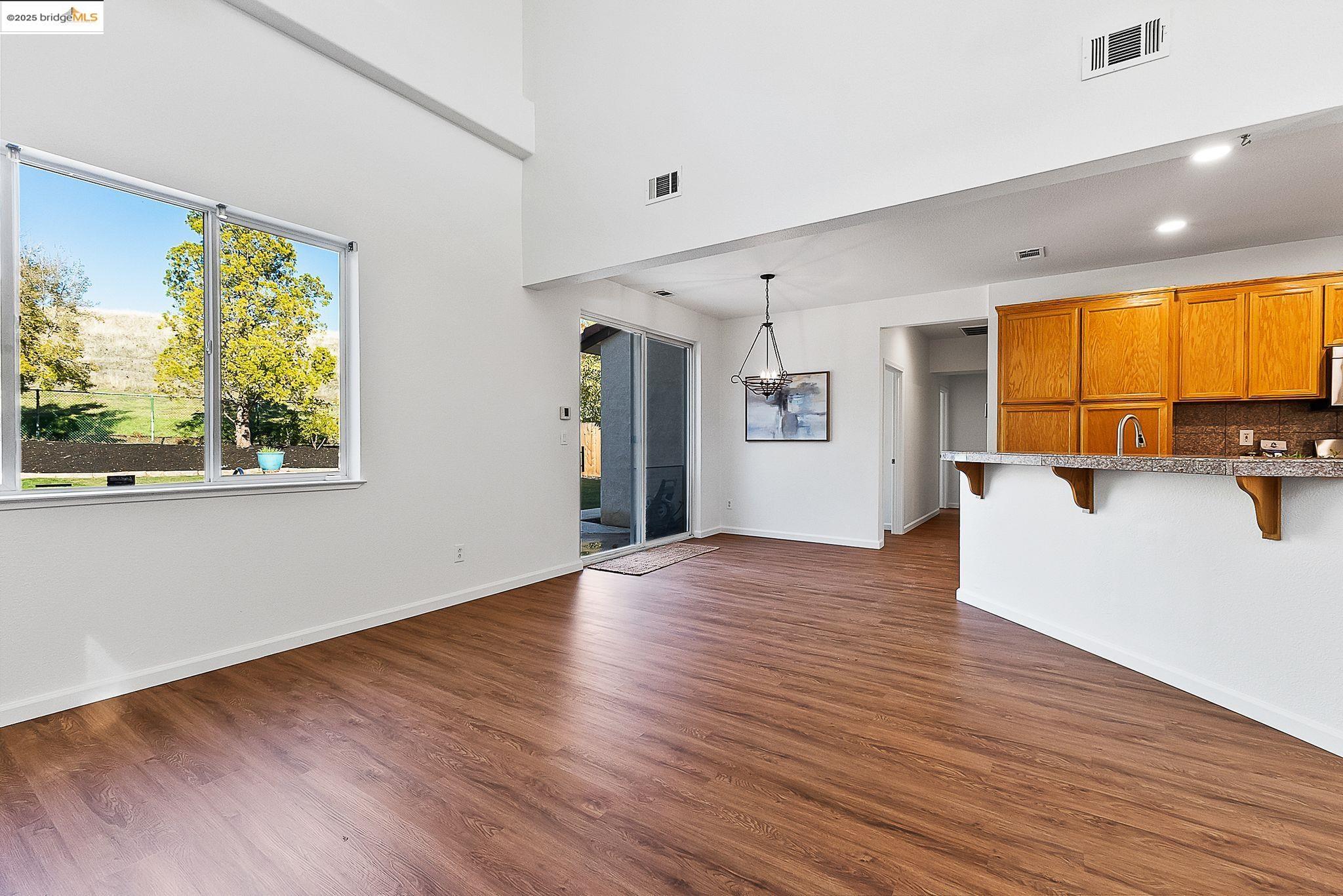 1879 Mount Conness Way, Antioch, CA, 94531