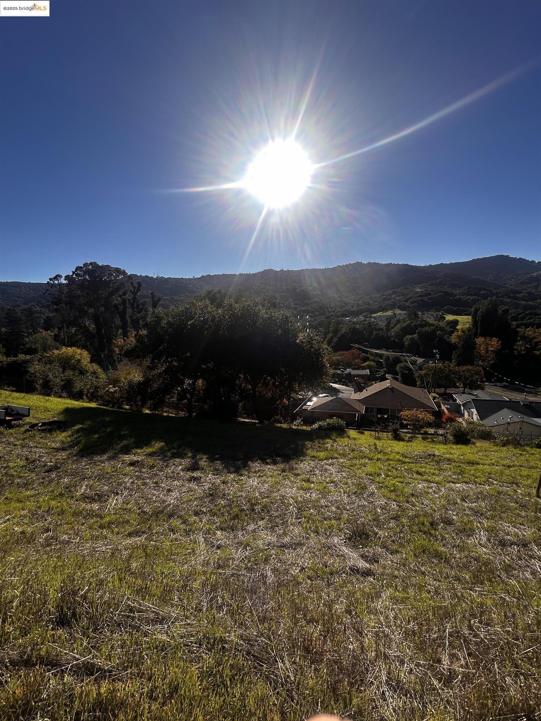 7 Abbie Ln, El Sobrante CA 94803 — photo 4