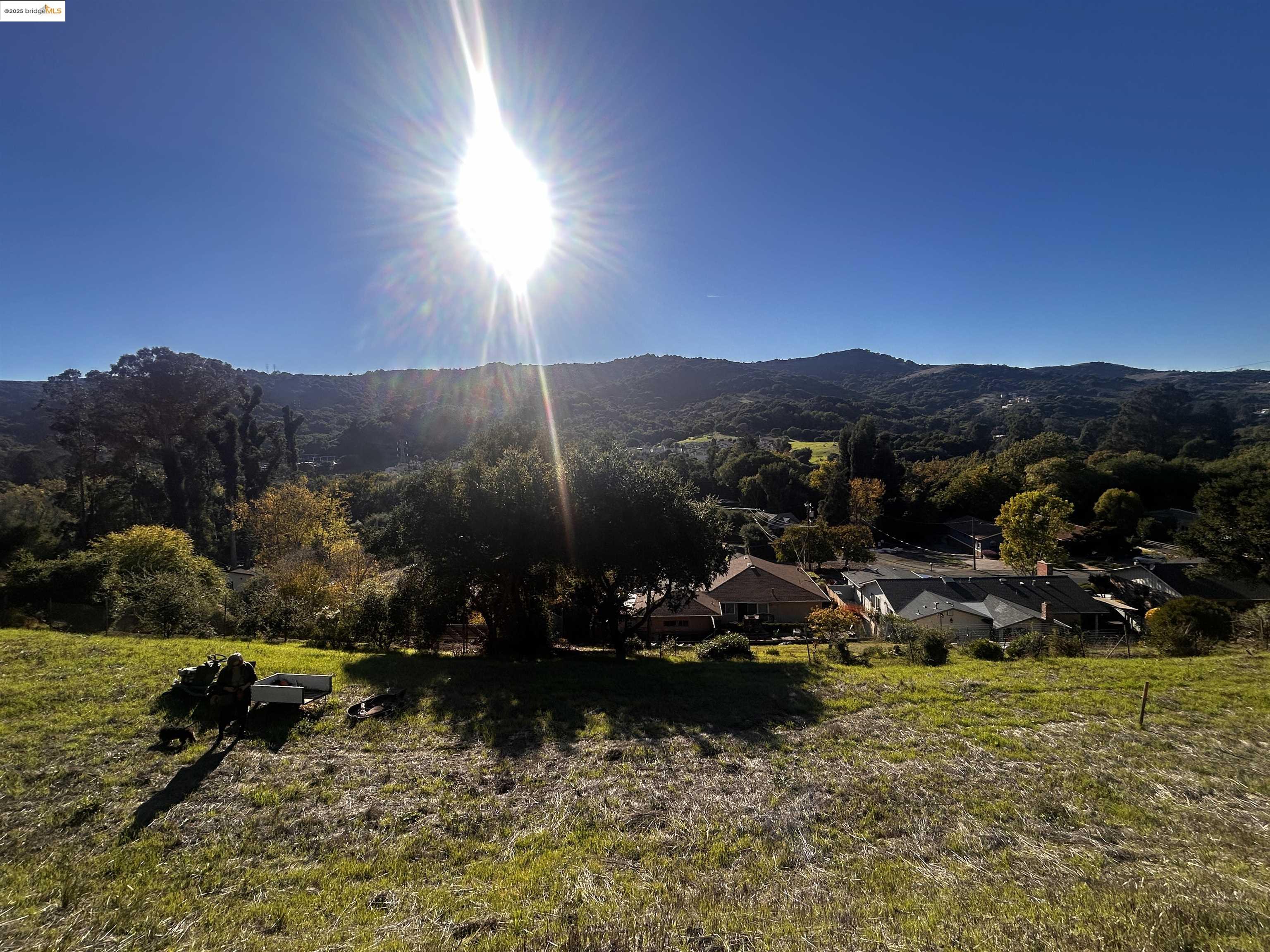 7 Abbie Ln, El Sobrante CA 94803 — photo 5