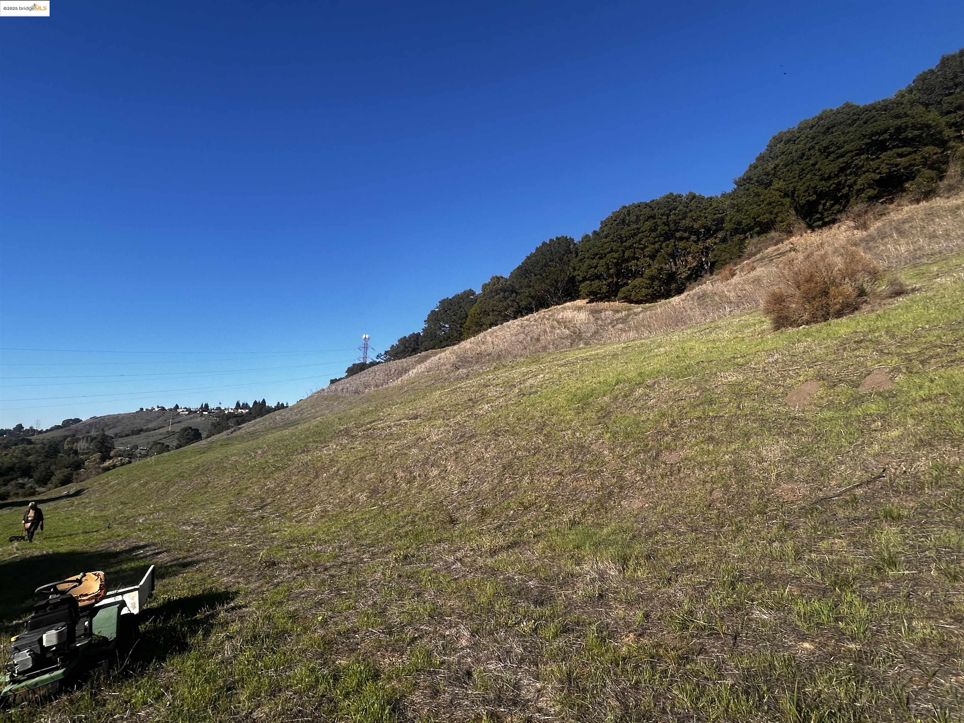 15 Abbie Ln, El Sobrante CA 94803 — photo 8