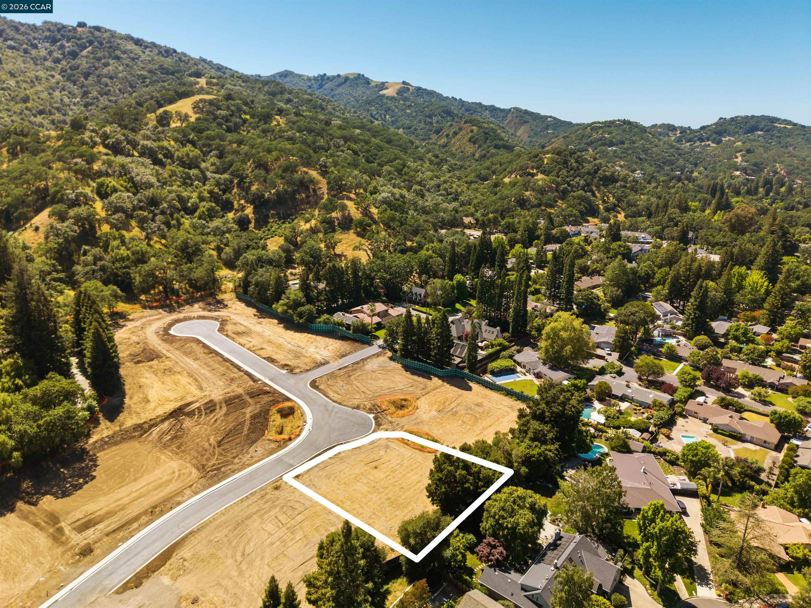 FEATURED LISTINGS