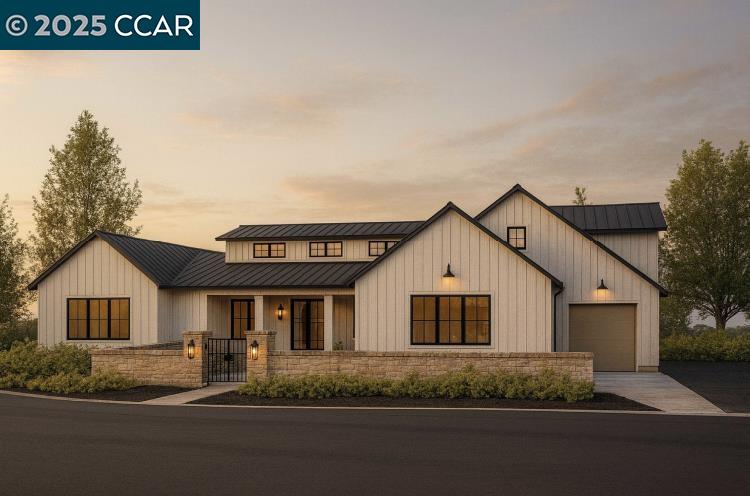 222 Oakley Avenue, San Carlos, CA, 94070