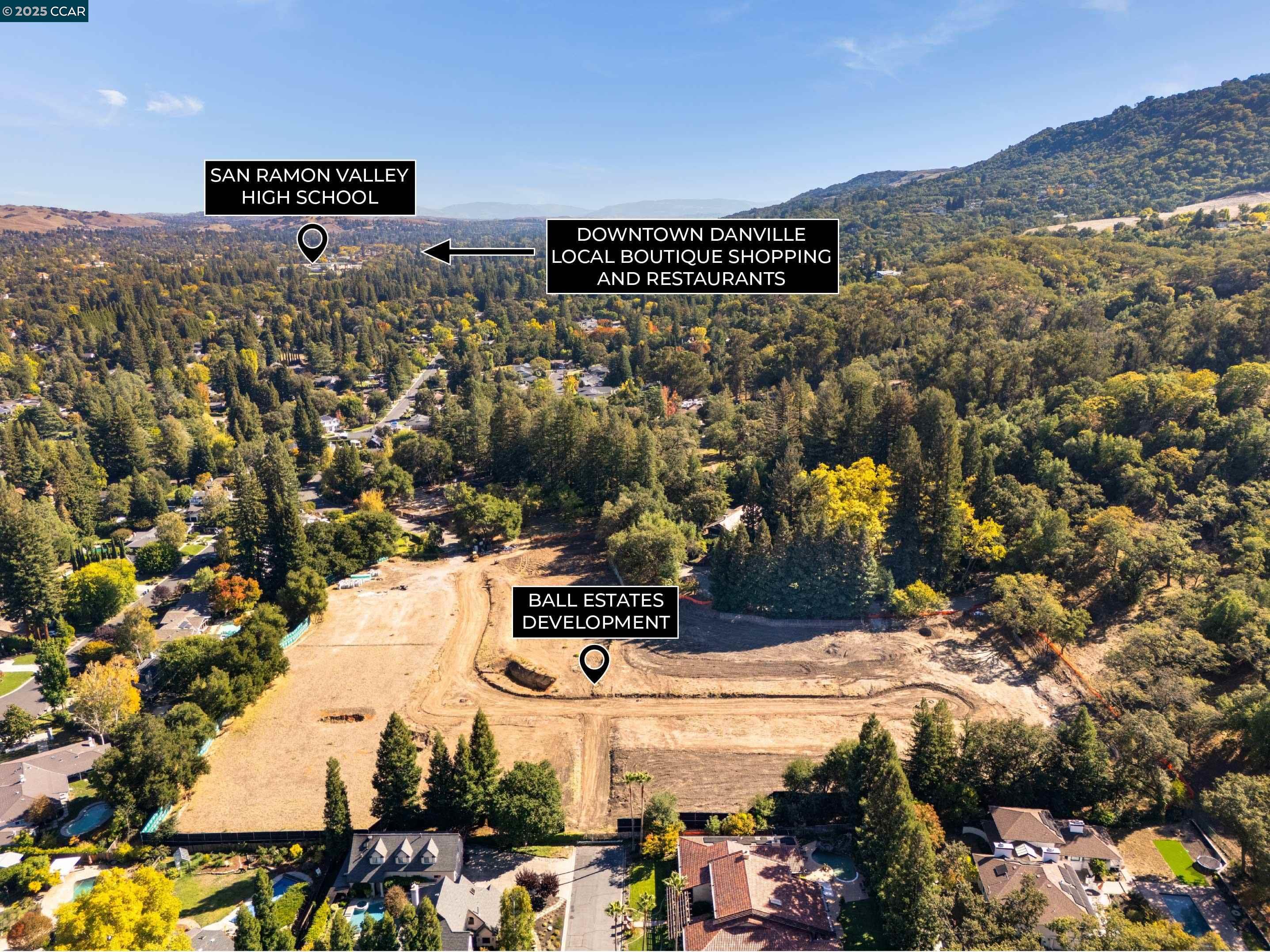 80 Dot Drive, Alamo CA 94507 — photo 18